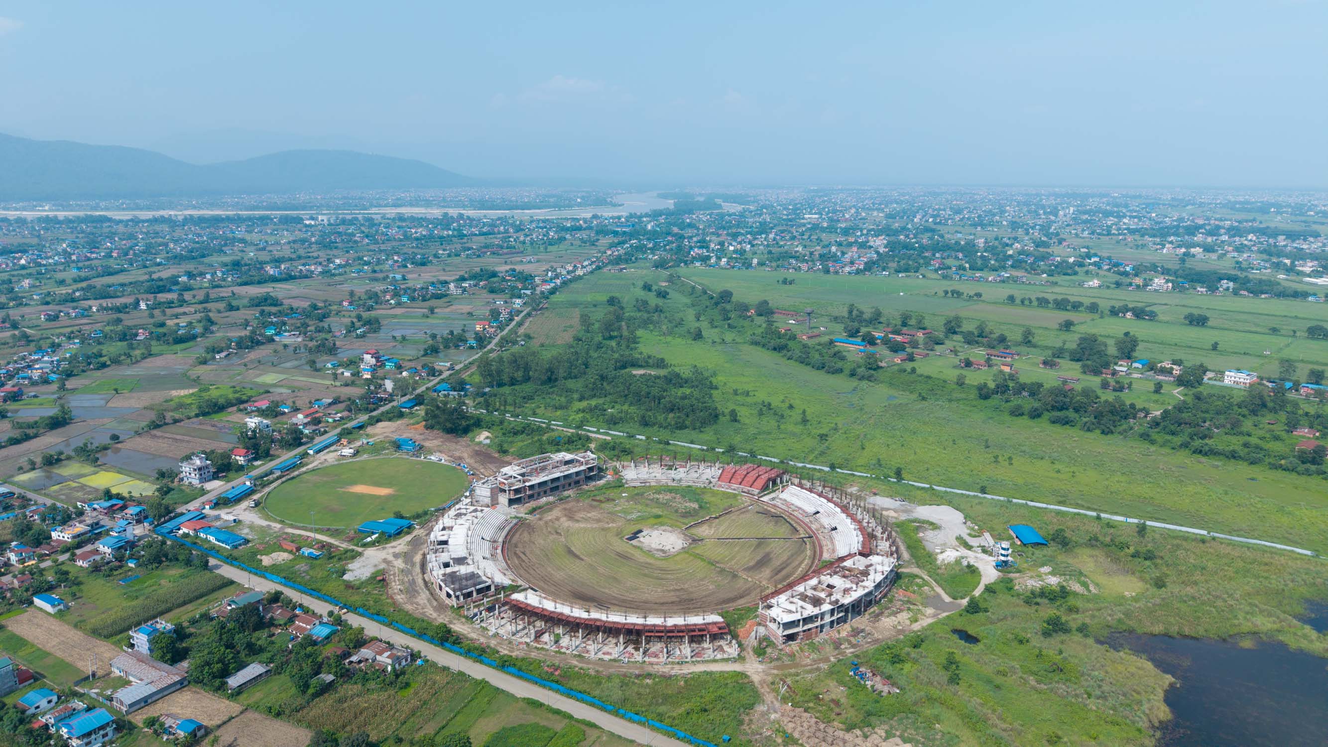 Gautam-Buddha_international--Cricket-stadium_Nepal-Photo-Library3-1782982116.jpg