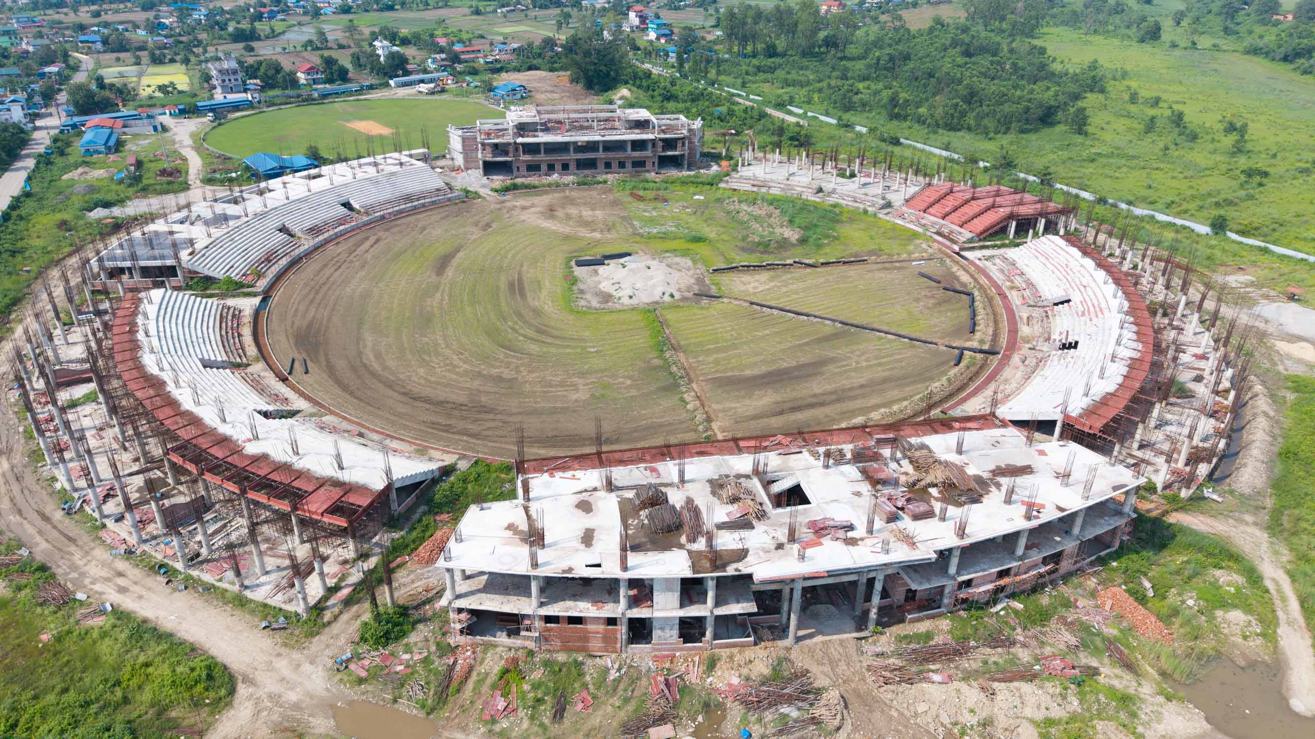 Gautam-Buddha_international--Cricket-stadium_Nepal-Photo-Library7-1782982116.jpg