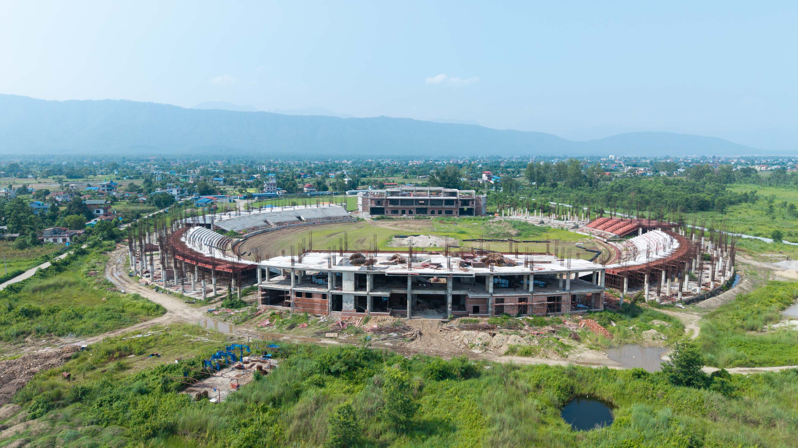 Gautam-Buddha_international--Cricket-stadium_Nepal-Photo-Library9-1782982117.jpg