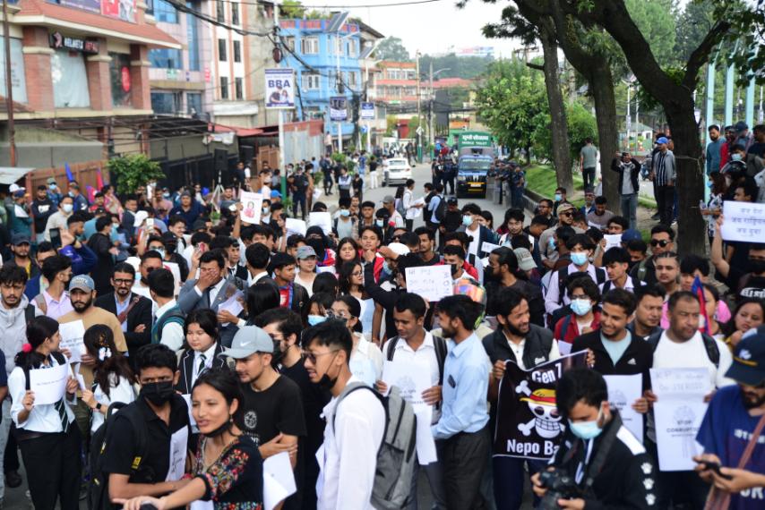 Gen-z-Protest_NPL-(10)-(1)-1757310542.jpg