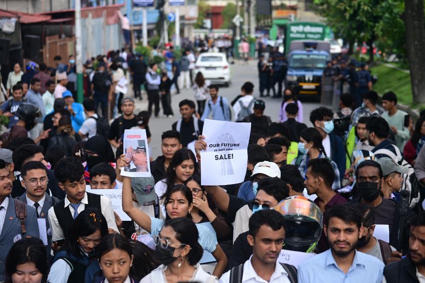 Gen-z-Protest_NPL-(12)-1757310542.jpg