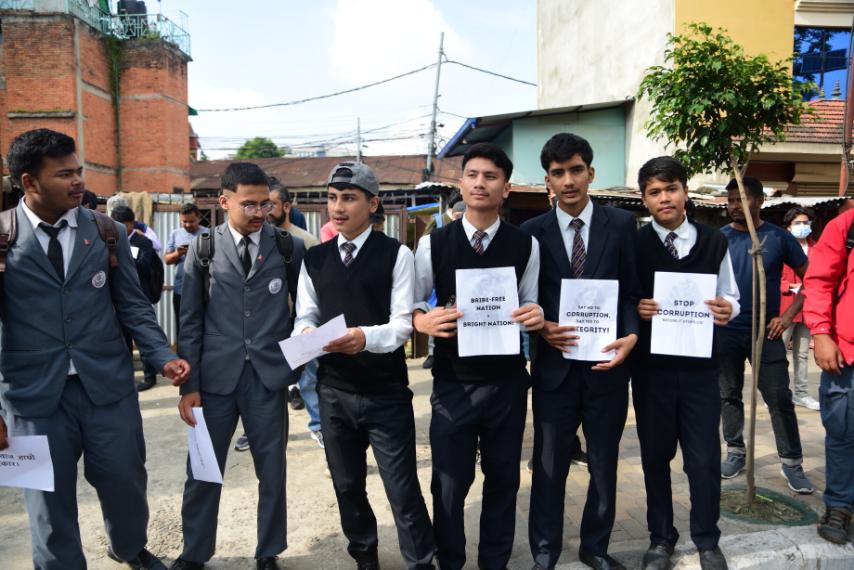 Gen-z-Protest_NPL-(3)-(1)-1757310543.jpg