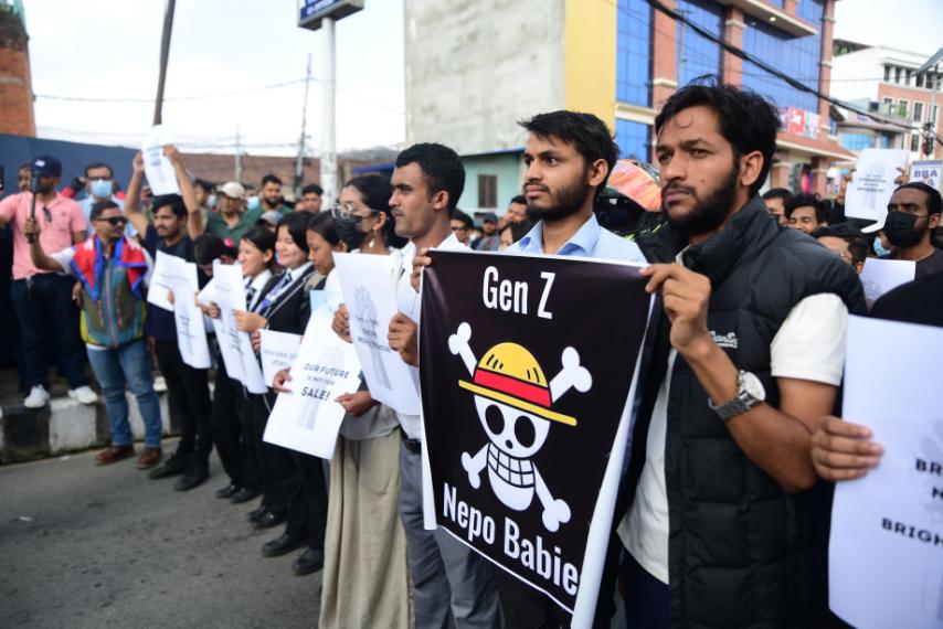Gen-z-Protest_NPL-(5)-(1)-1757310531.jpg