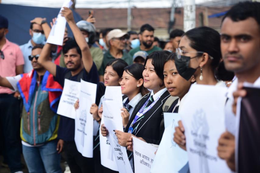 Gen-z-Protest_NPL-(7)-(1)-1757310542.jpg