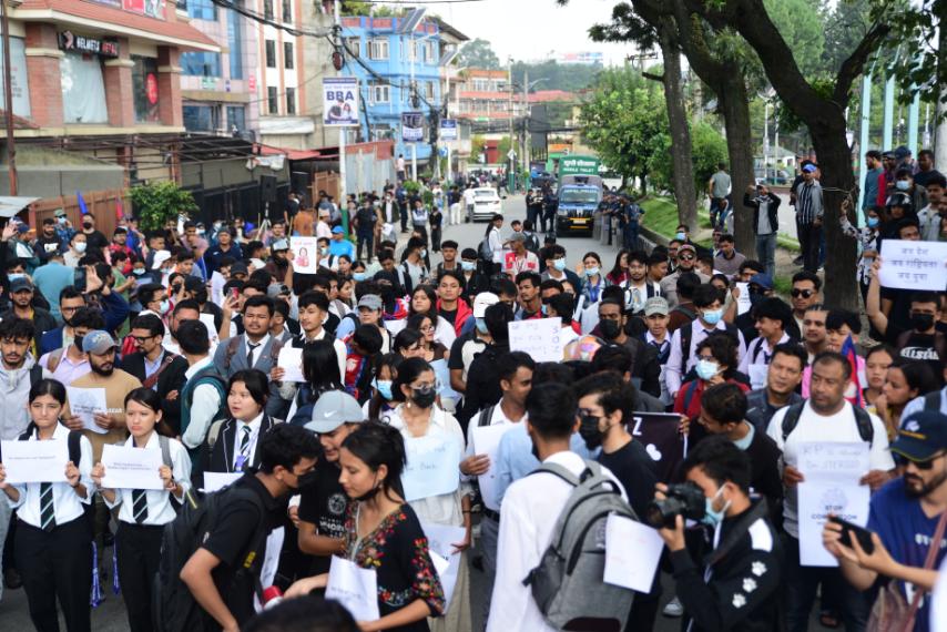 Gen-z-Protest_NPL-(8)-(1)-1757310531.jpg