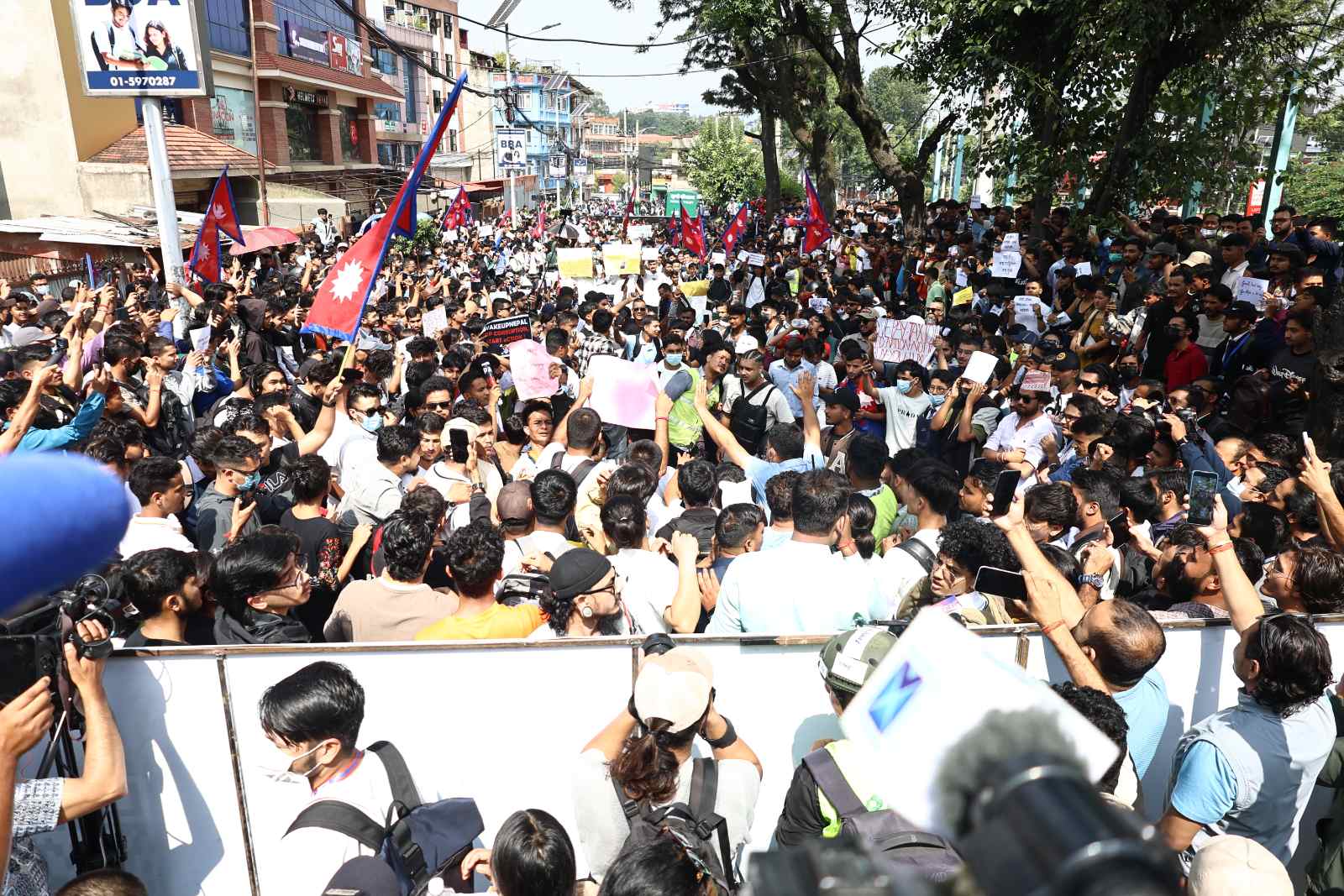 Gen-z-protest_NPL-(1)-1757310550.jpg