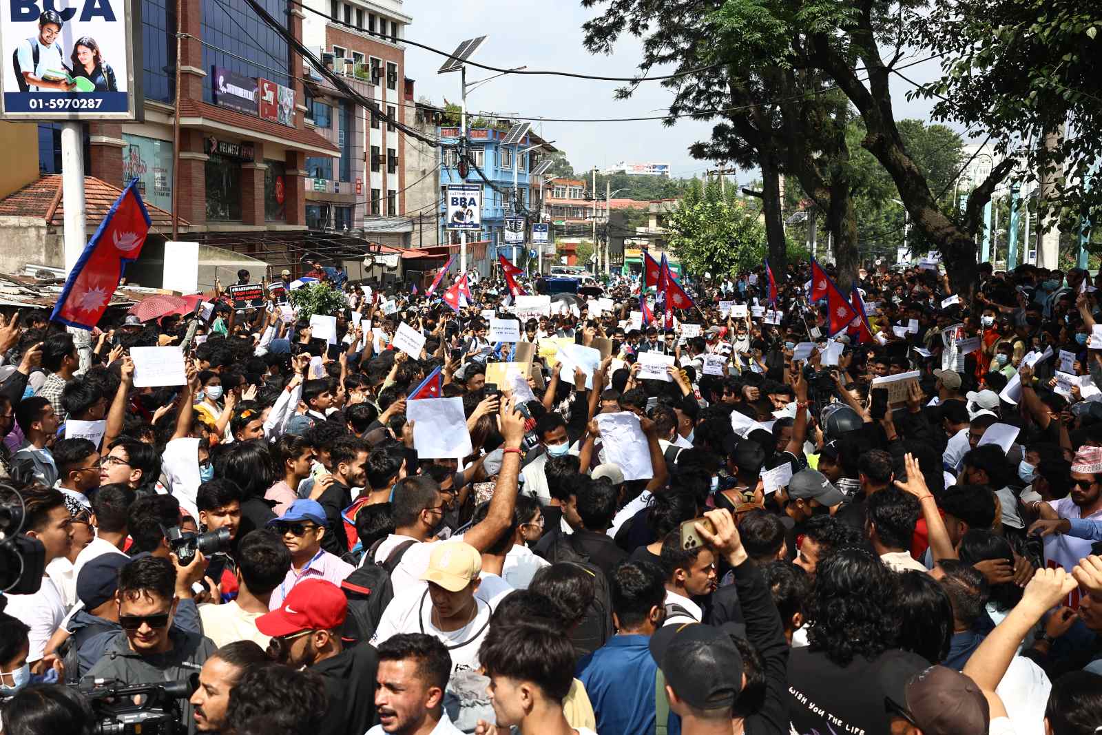 Gen-z-protest_NPL-(10)-1757310545.jpg