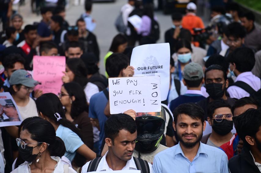 Gen-z-protest_NPL-(11)-1757310544.jpg