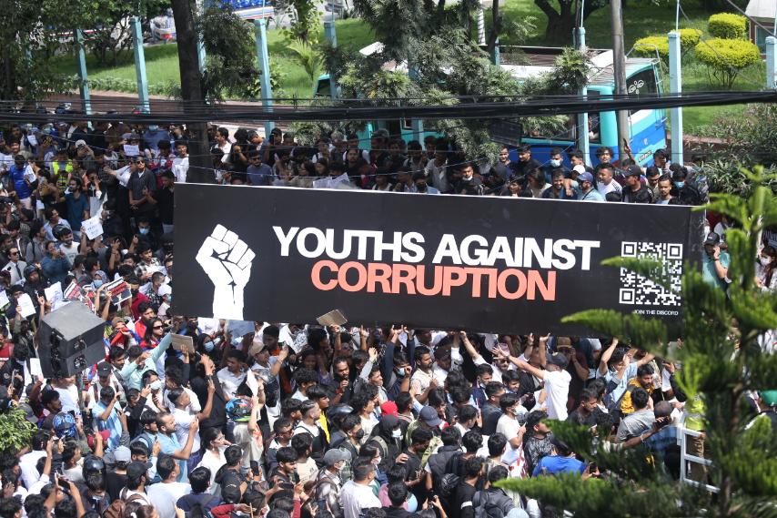 Gen-z-protest_NPL-(4)-1757310547.jpg