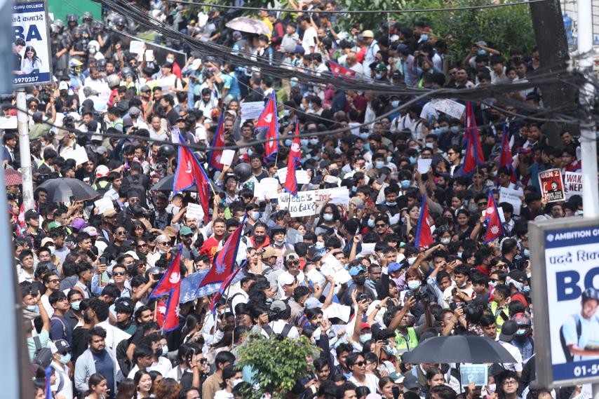 Gen-z-protest_NPL-(7)-1757310546.jpg