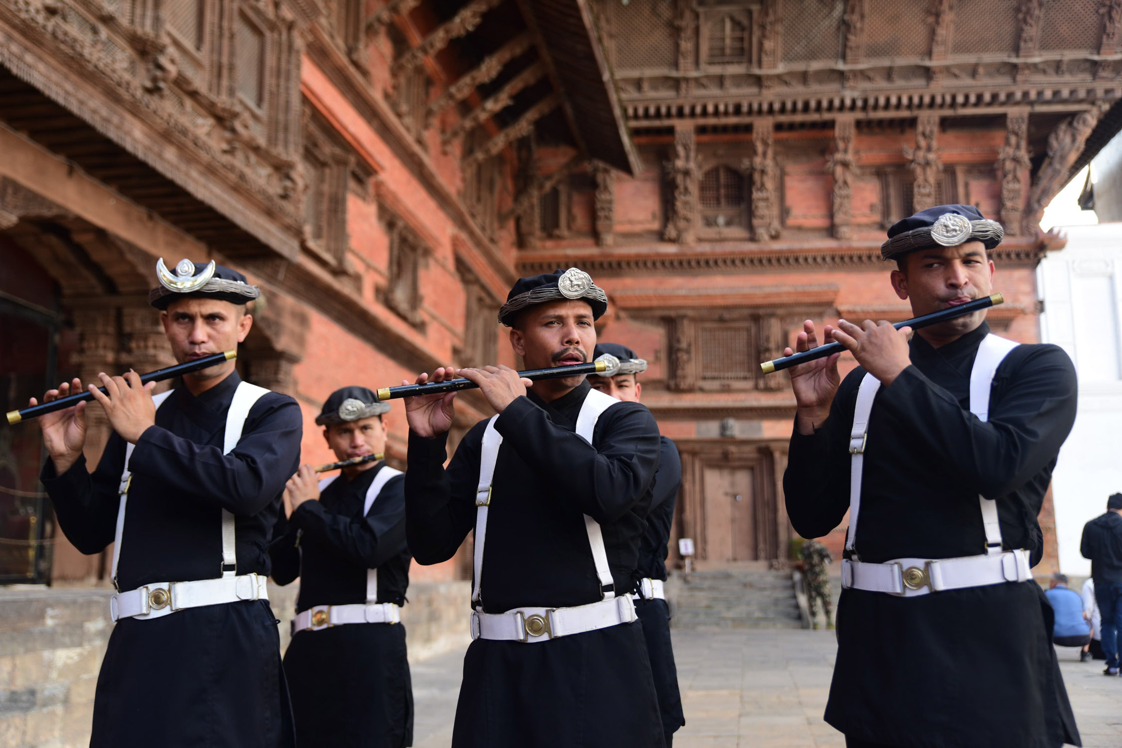 Ghatasthapana-2082_NPL2-1758516058.jpg