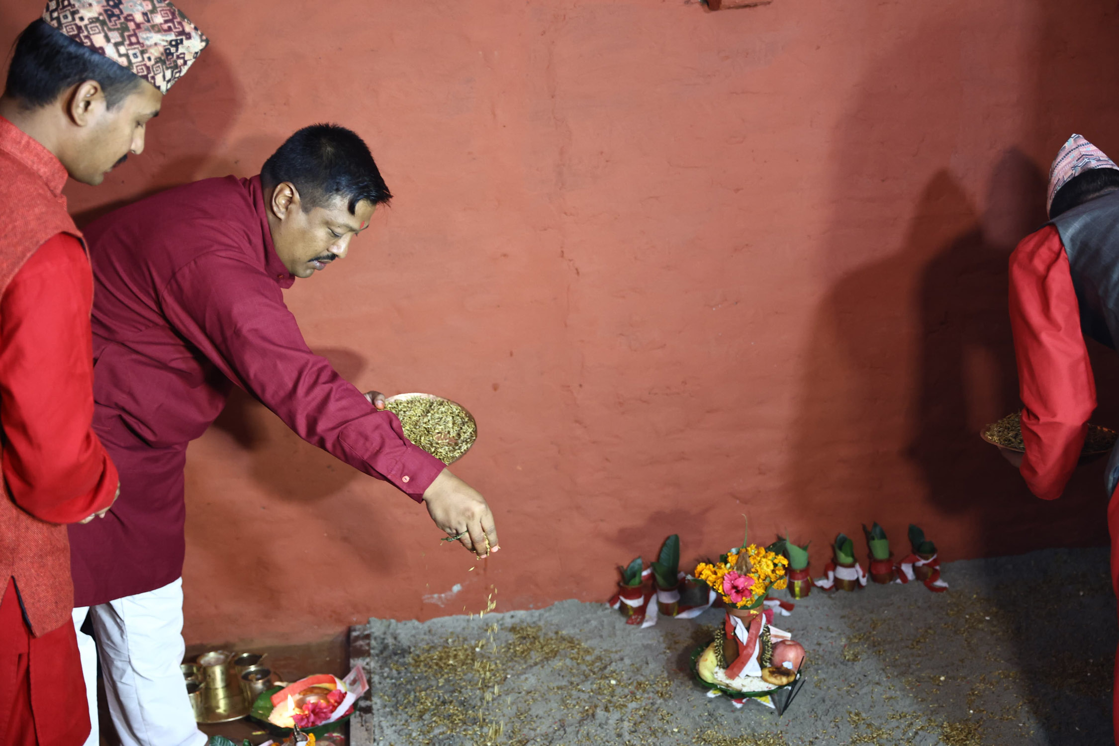 Ghatasthapana-2082_NPL3-1758516056.jpg