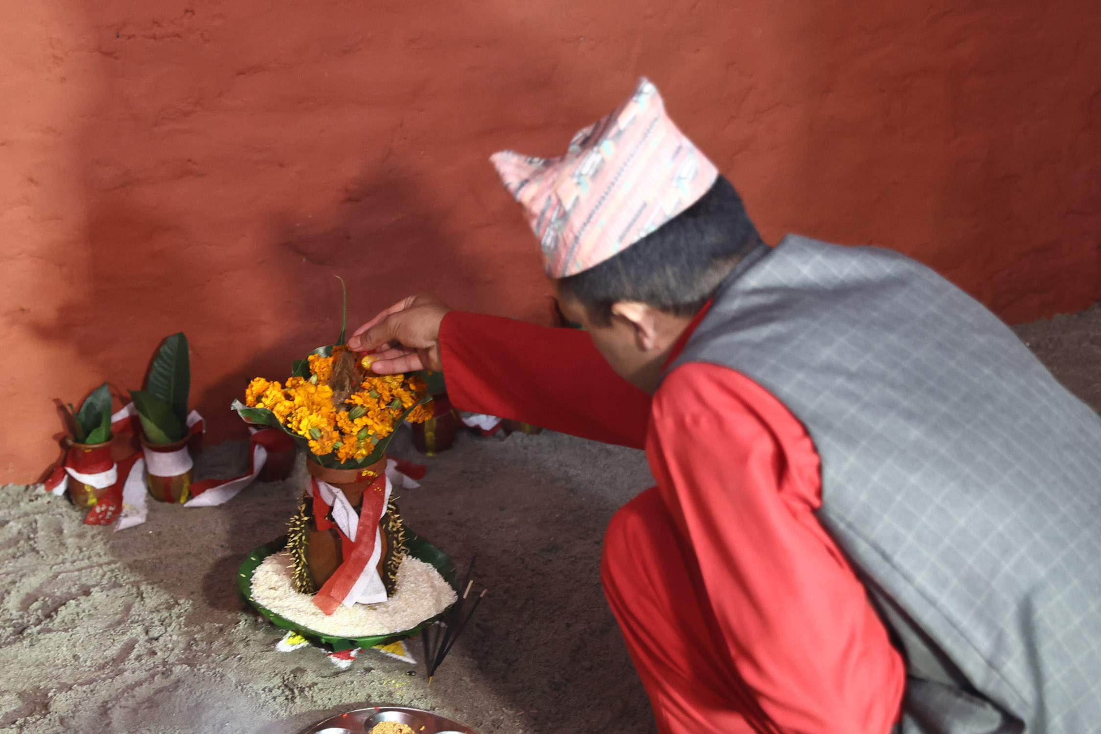 Ghatasthapana-2082_NPL6-1758516054.jpg