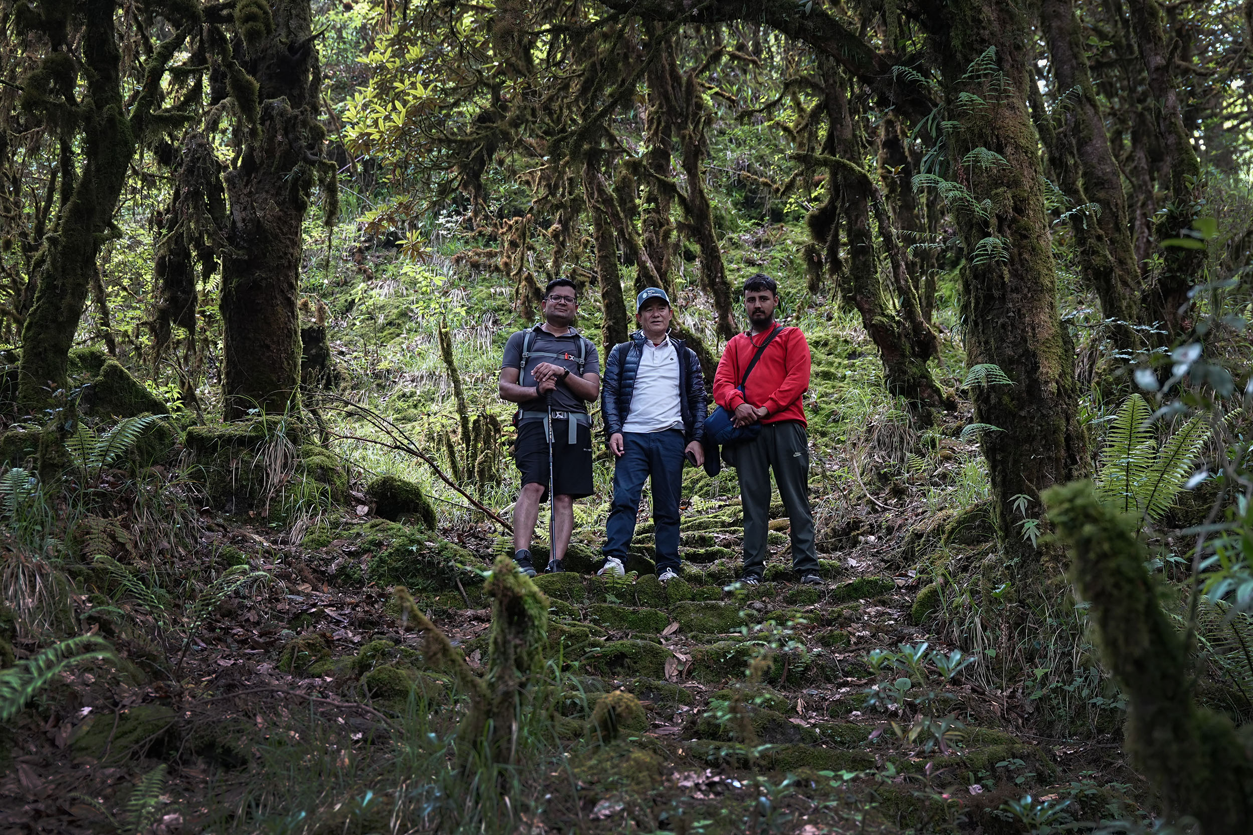 Ghopteghyang-to-Thorepati_Hiking_NPL-PCT_-(12)-1782537497.JPG