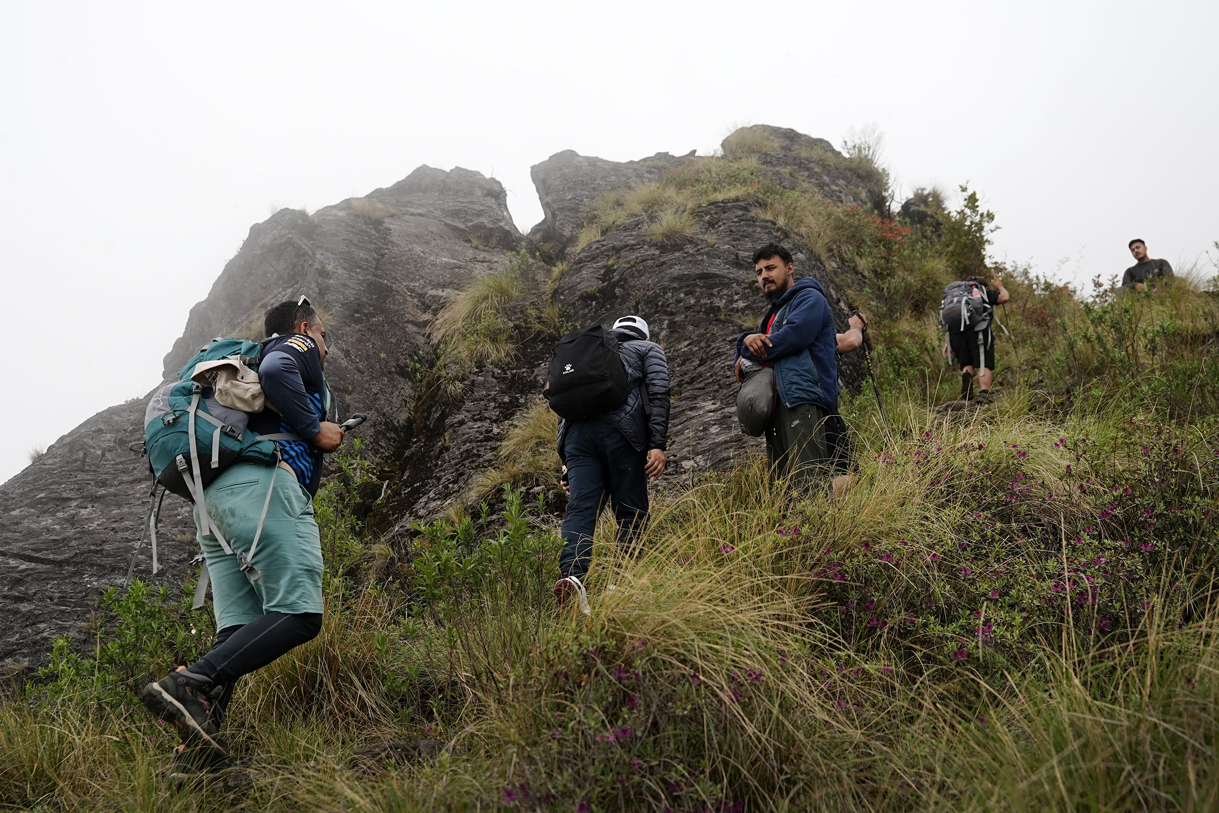 Ghopteghyang-to-Thorepati_Hiking_NPL-PCT_-(19)-1782537500.JPG