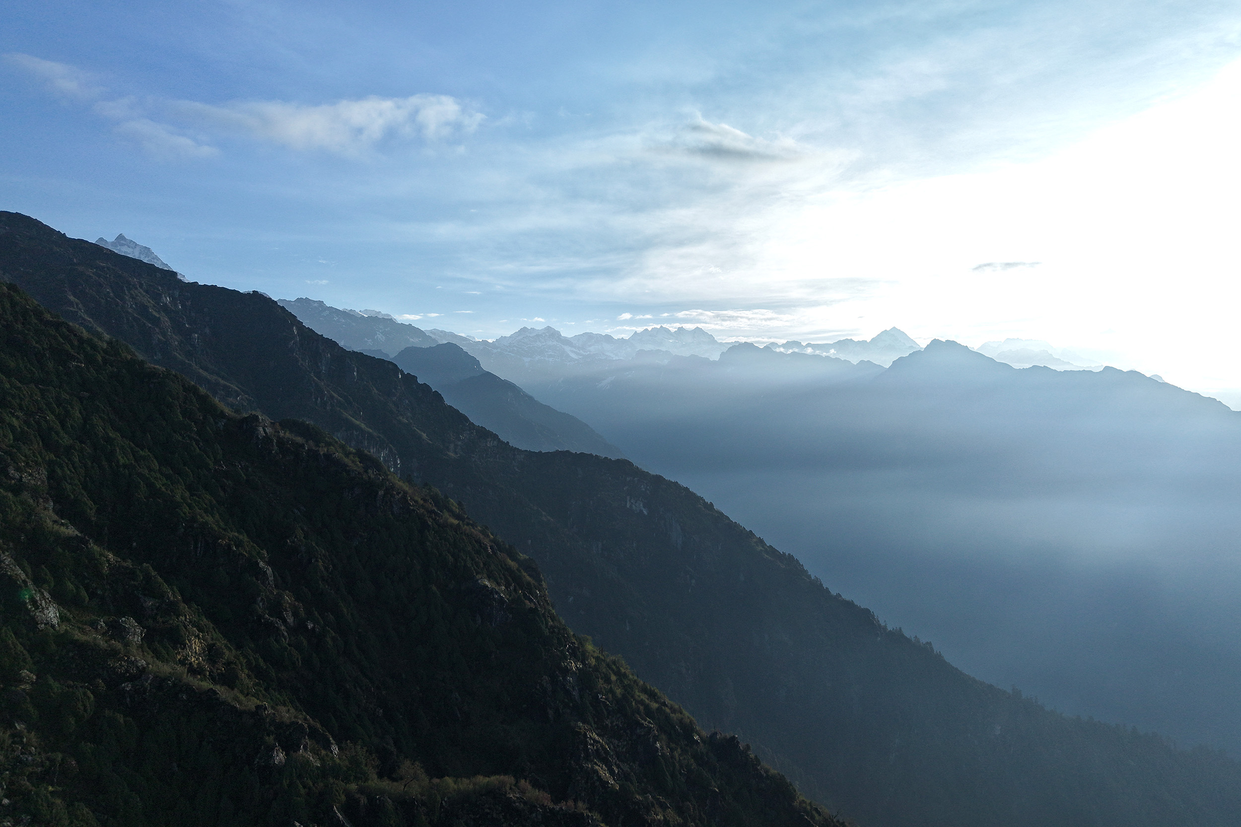 Ghopteghyang-to-Thorepati_Hiking_NPL-PCT_-(2)-1782537492.JPG