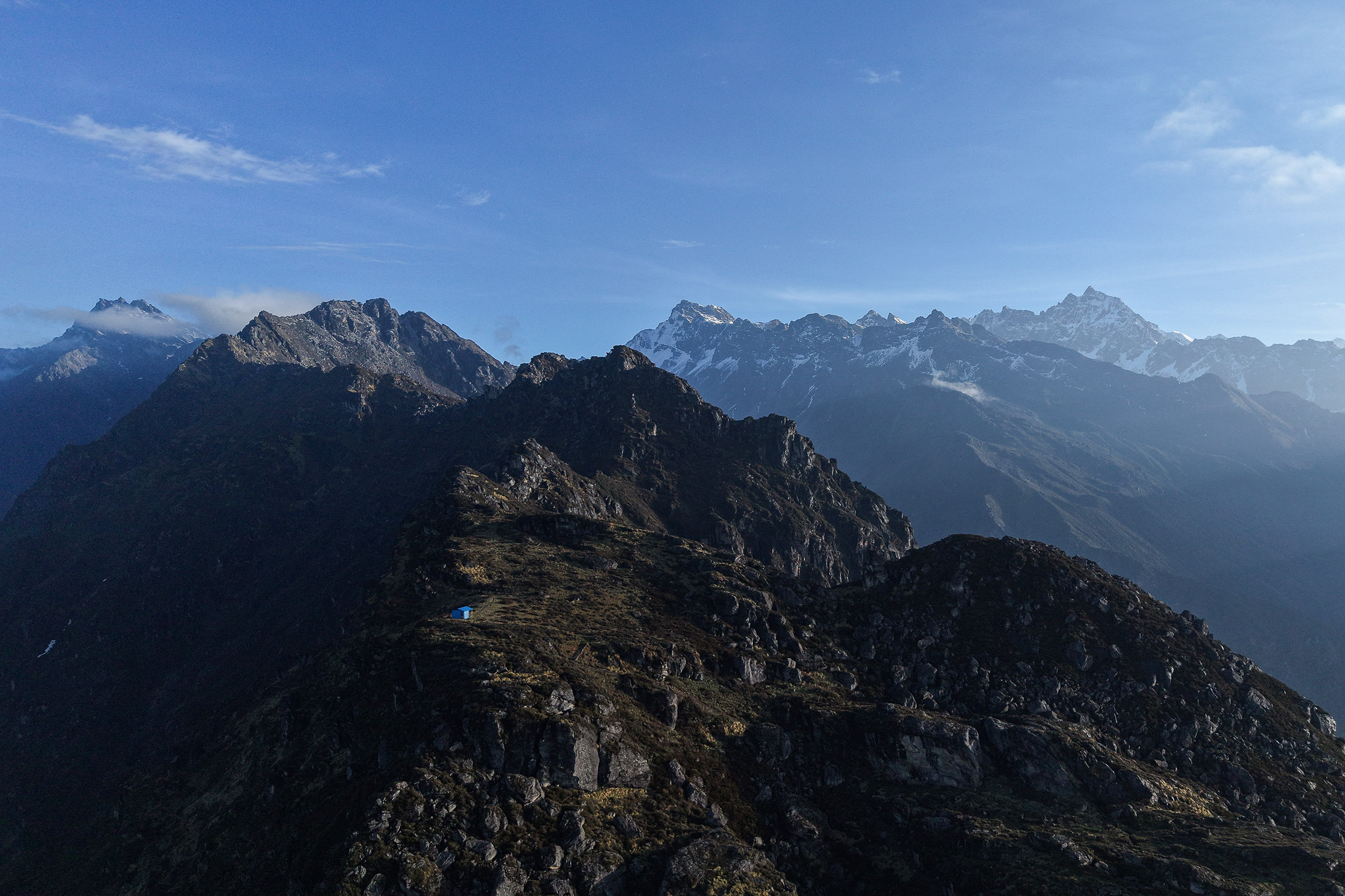 Ghopteghyang-to-Thorepati_Hiking_NPL-PCT_-(3)-1782537494.JPG