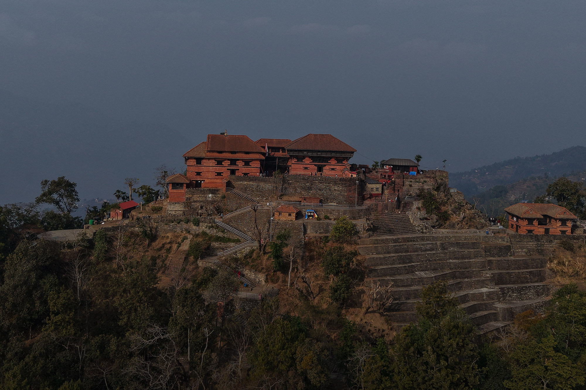 Gorkha-Durbar_NPL_PCT-(1)-1771048851.JPG