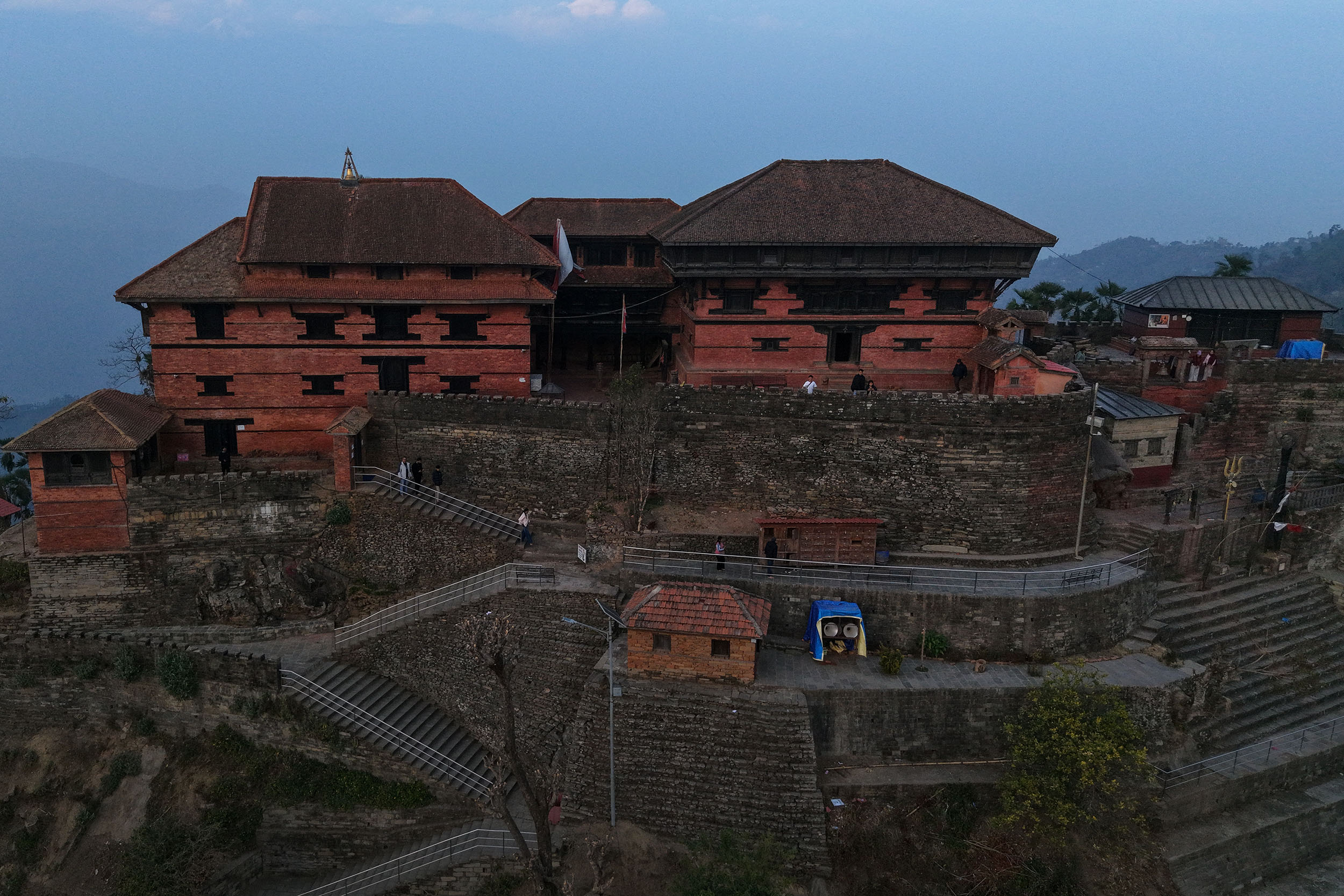 Gorkha-Durbar_NPL_PCT-(10)-1771048845.JPG