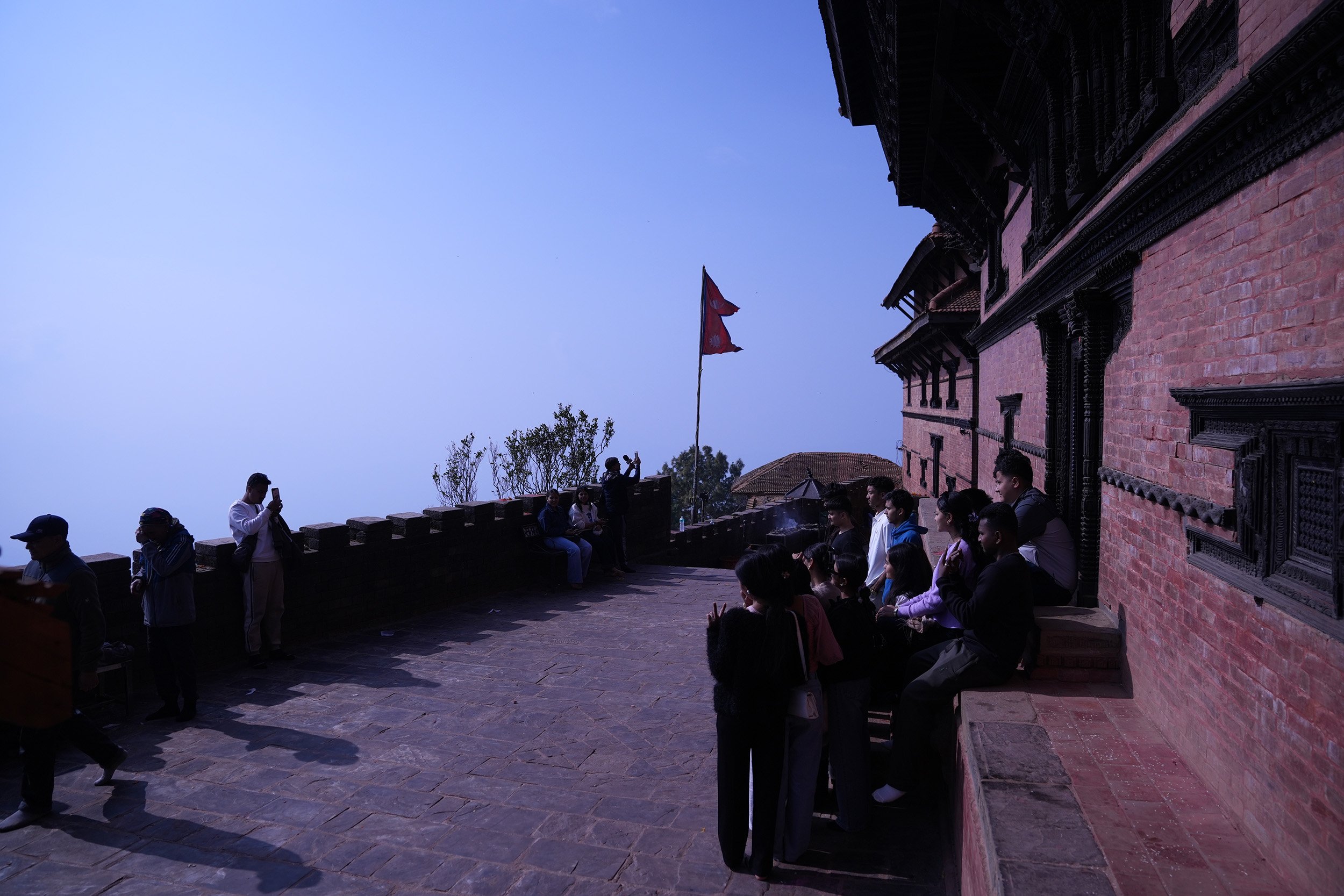 Gorkha-Durbar_NPL_PCT-(11)-1771048846.JPG