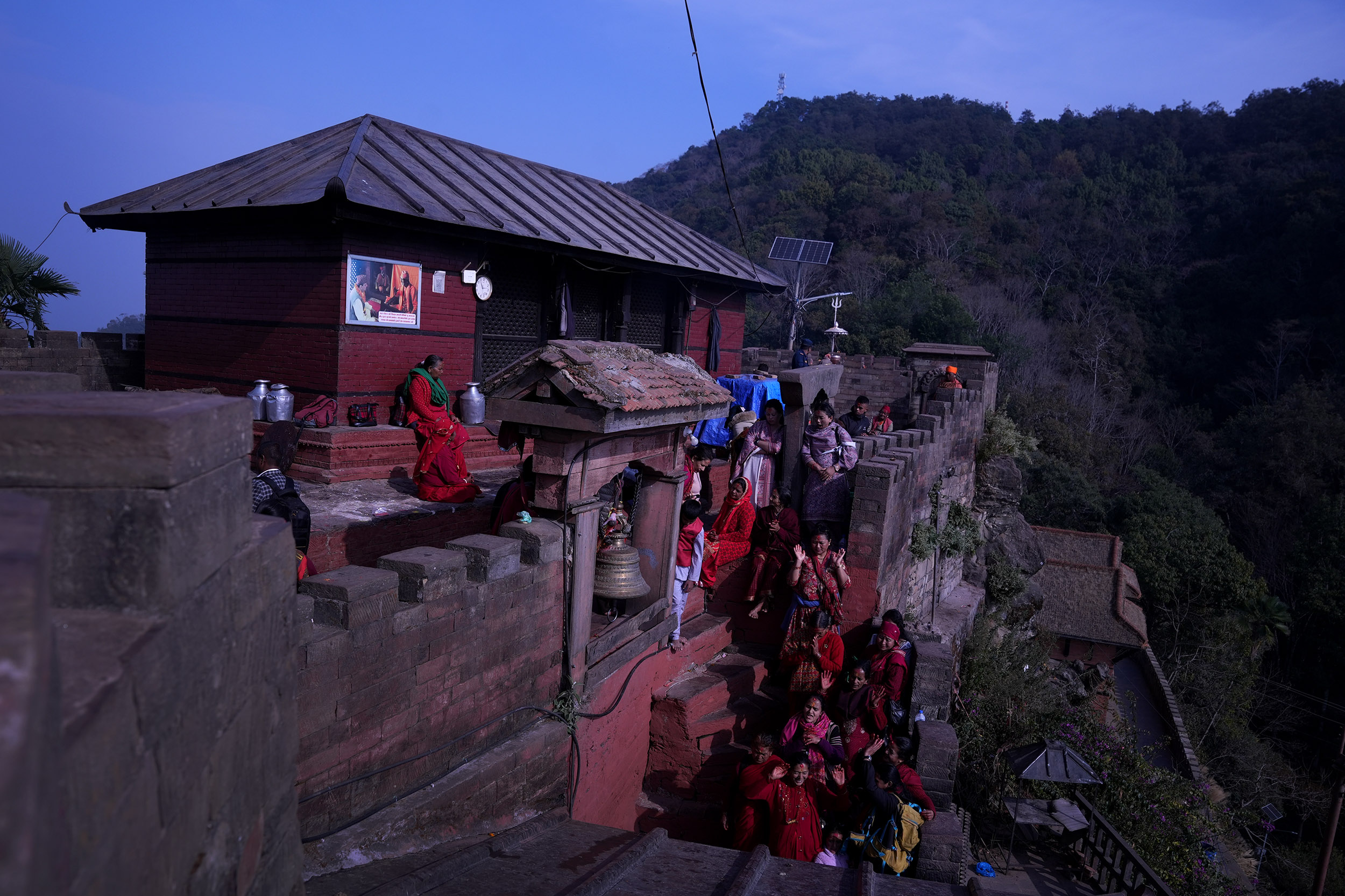 Gorkha-Durbar_NPL_PCT-(16)-1771048848.JPG