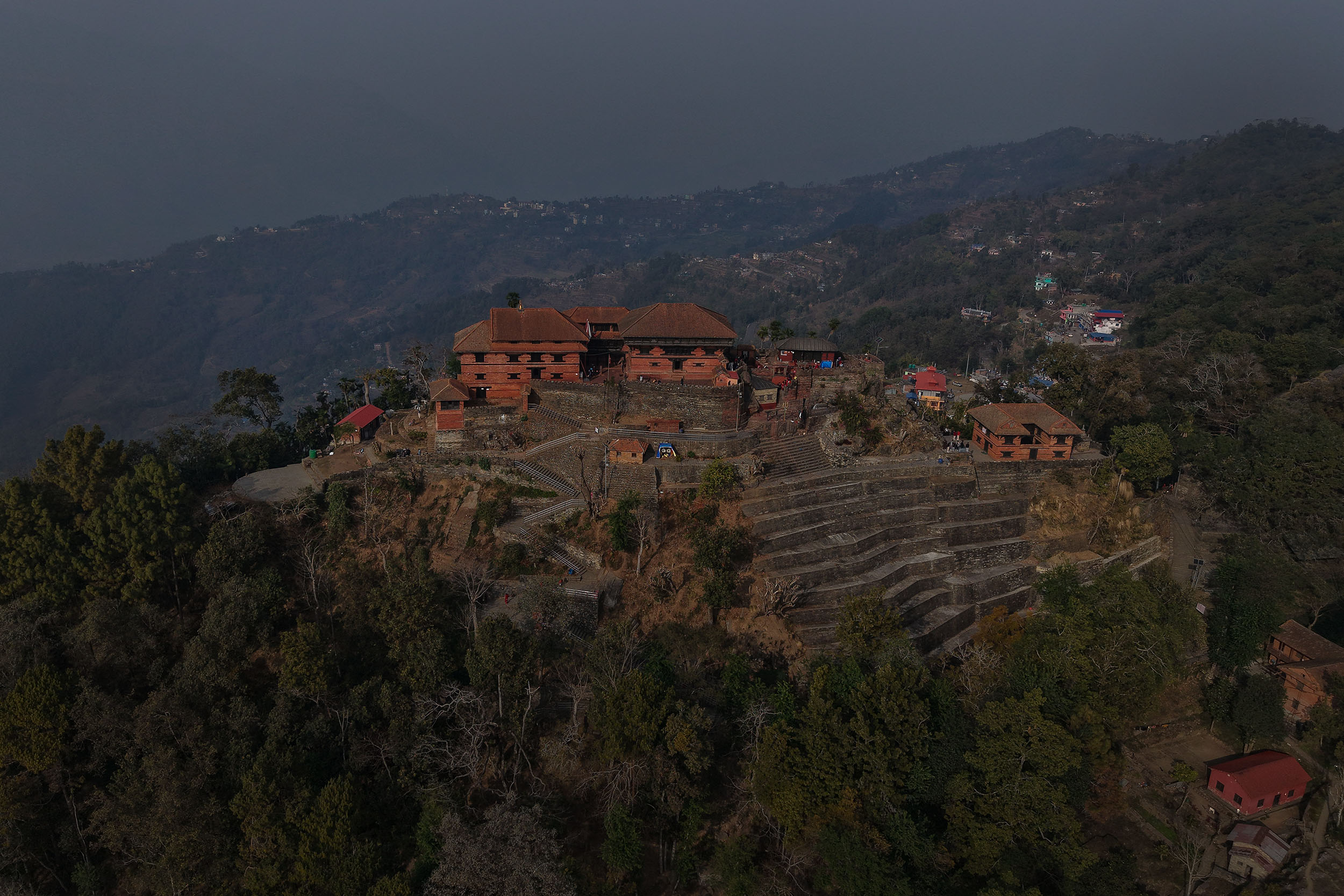 Gorkha-Durbar_NPL_PCT-(2)-1771048840.JPG