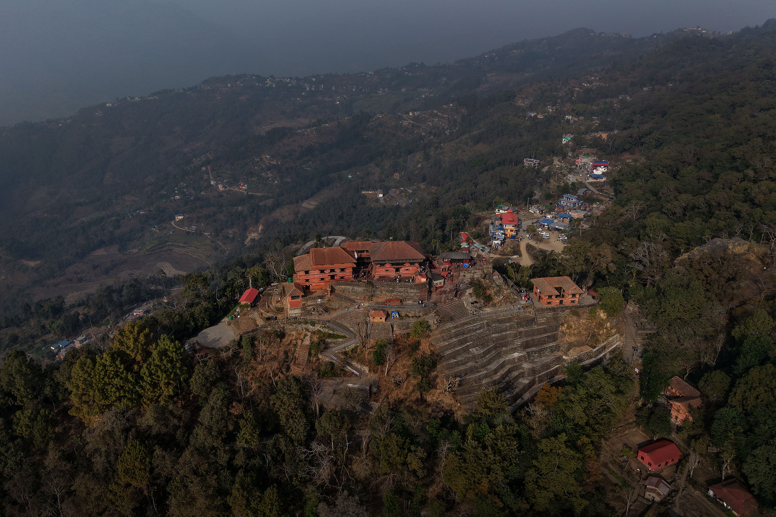 Gorkha-Durbar_NPL_PCT-(4)-1771048840.JPG