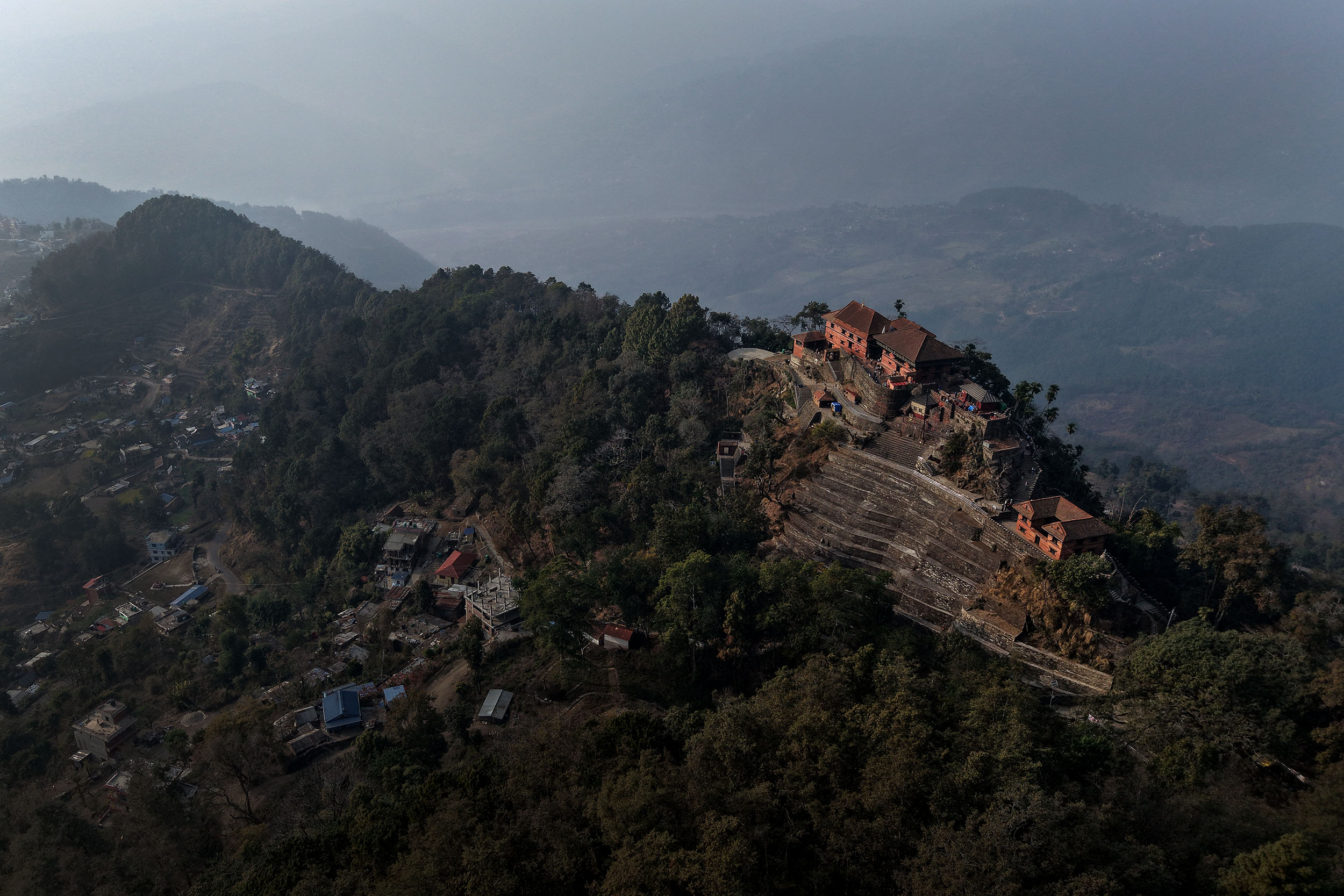 Gorkha-Durbar_NPL_PCT-(6)-1771048843.JPG