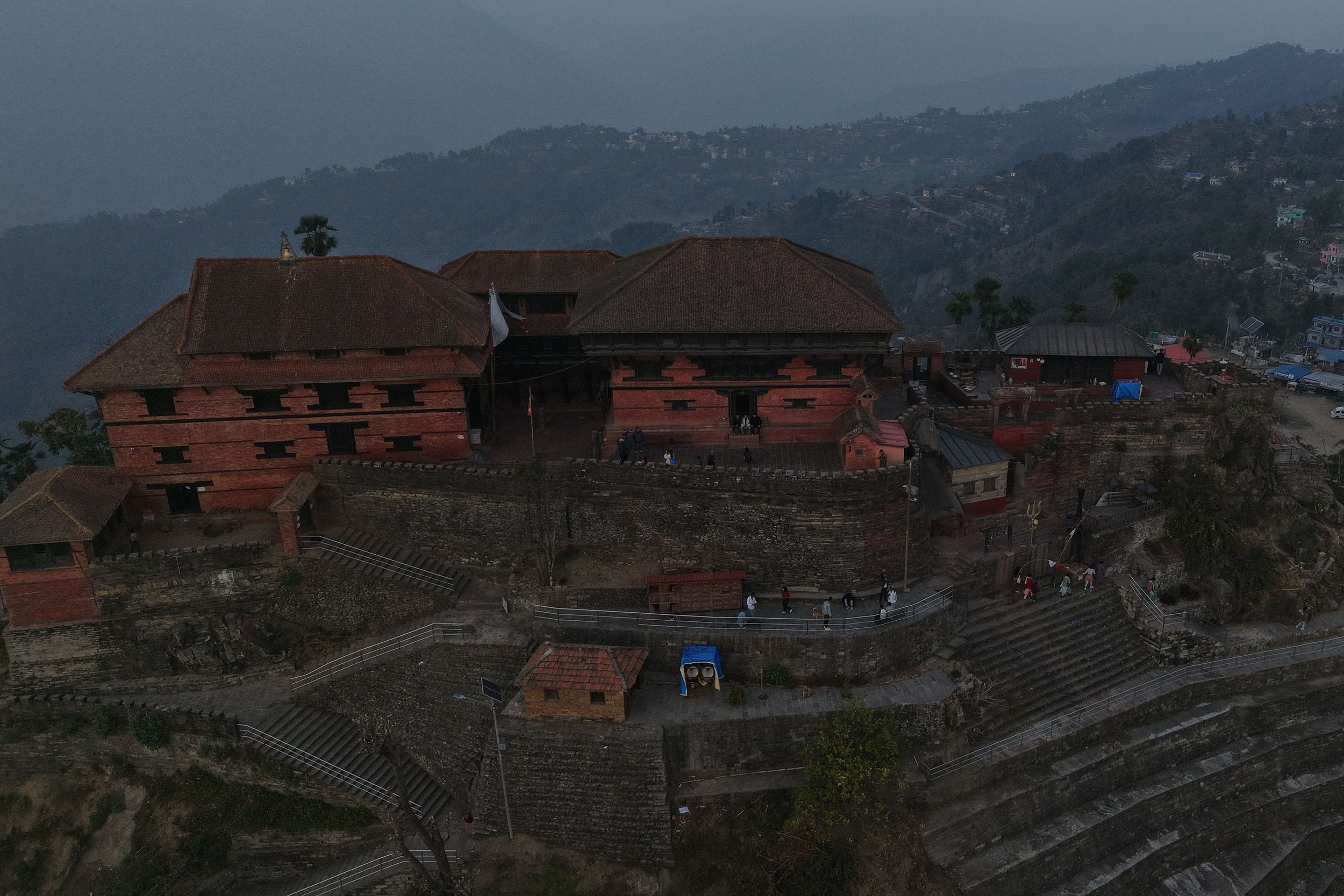 Gorkha-Durbar_NPL_PCT-(9)-1771048845.JPG