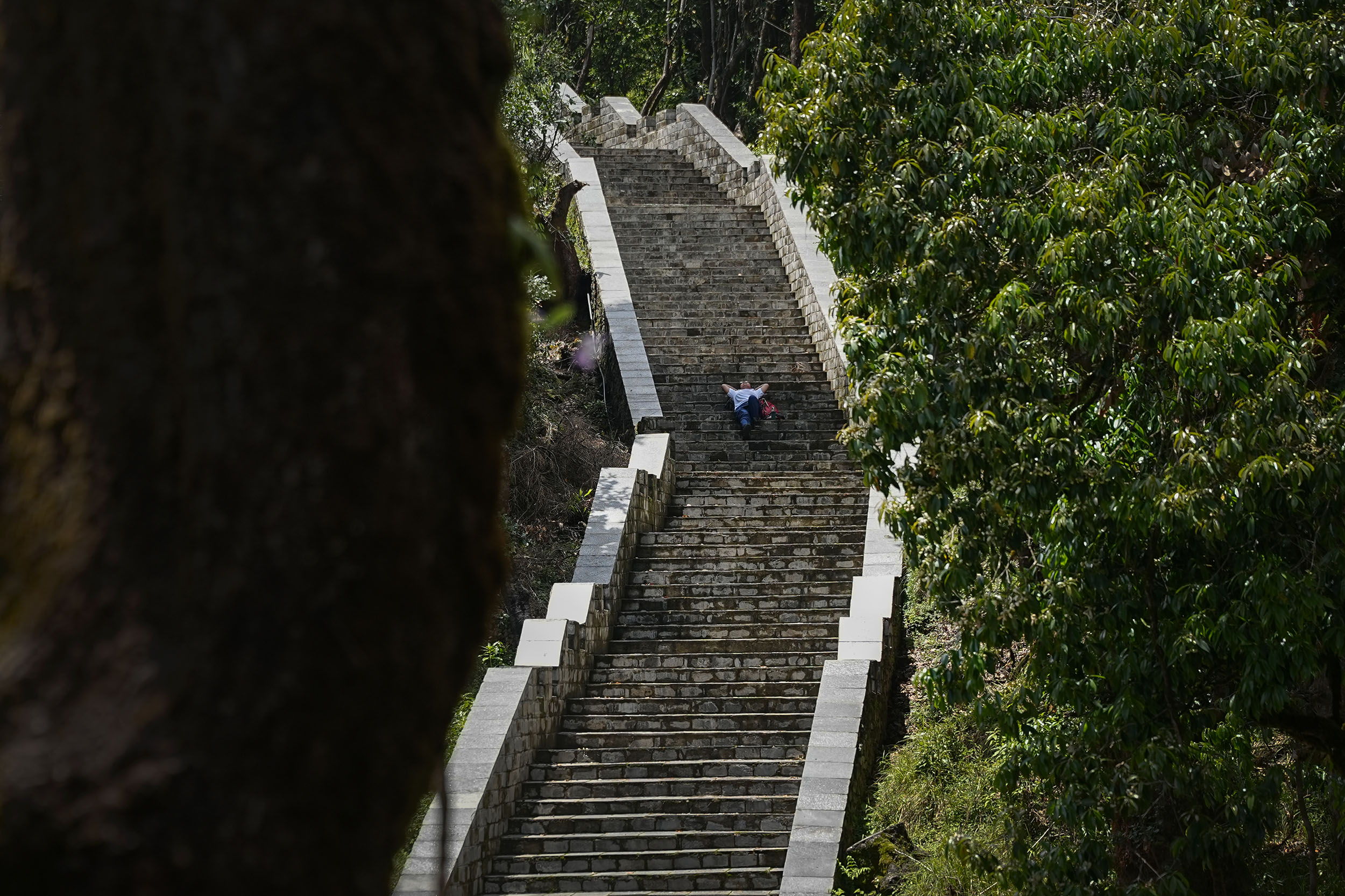Great-wall_Helambu_NPL_PCT-(2)-1781935448.JPG
