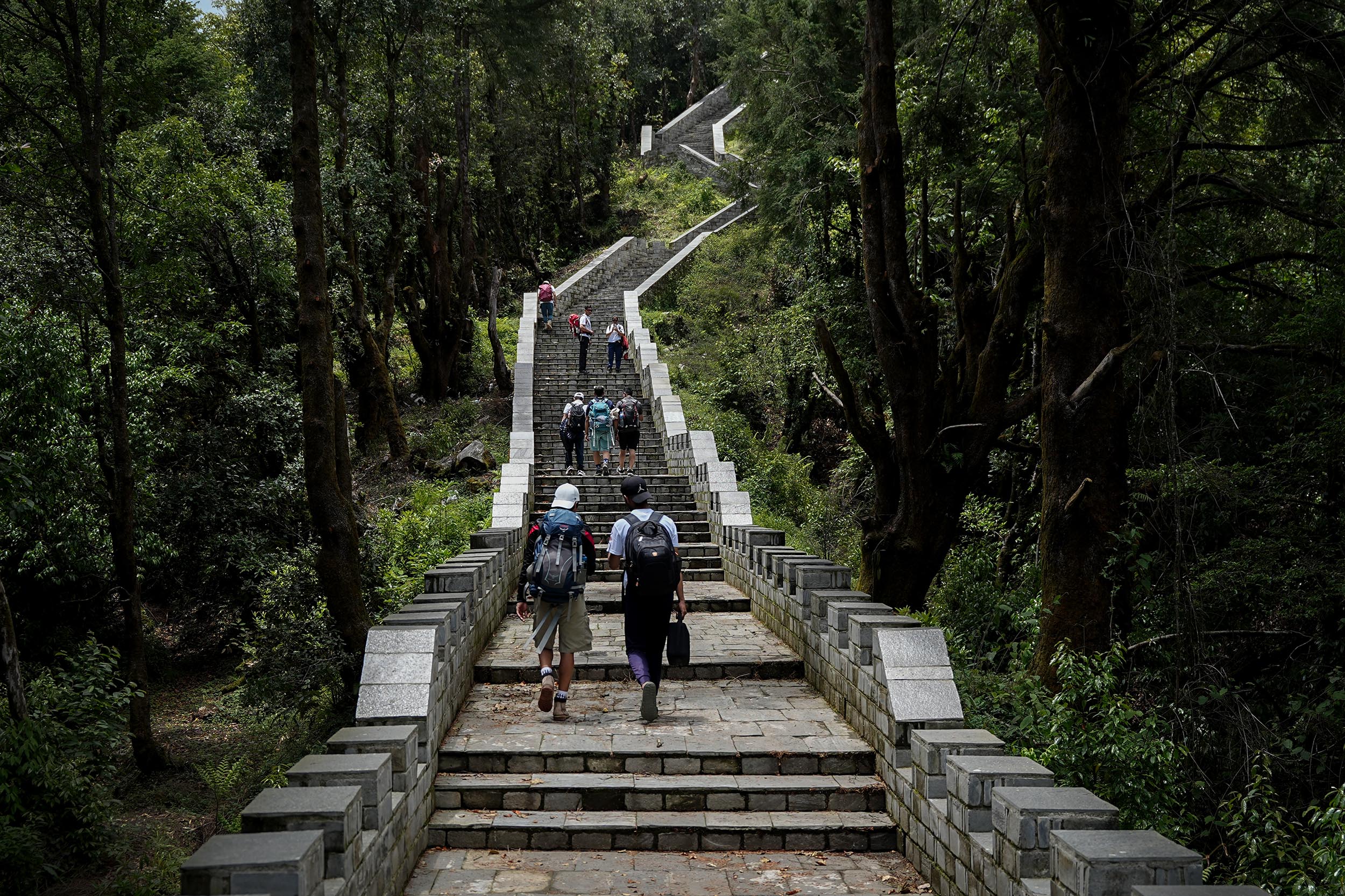Great-wall_Helambu_NPL_PCT-(3)-1781935449.JPG