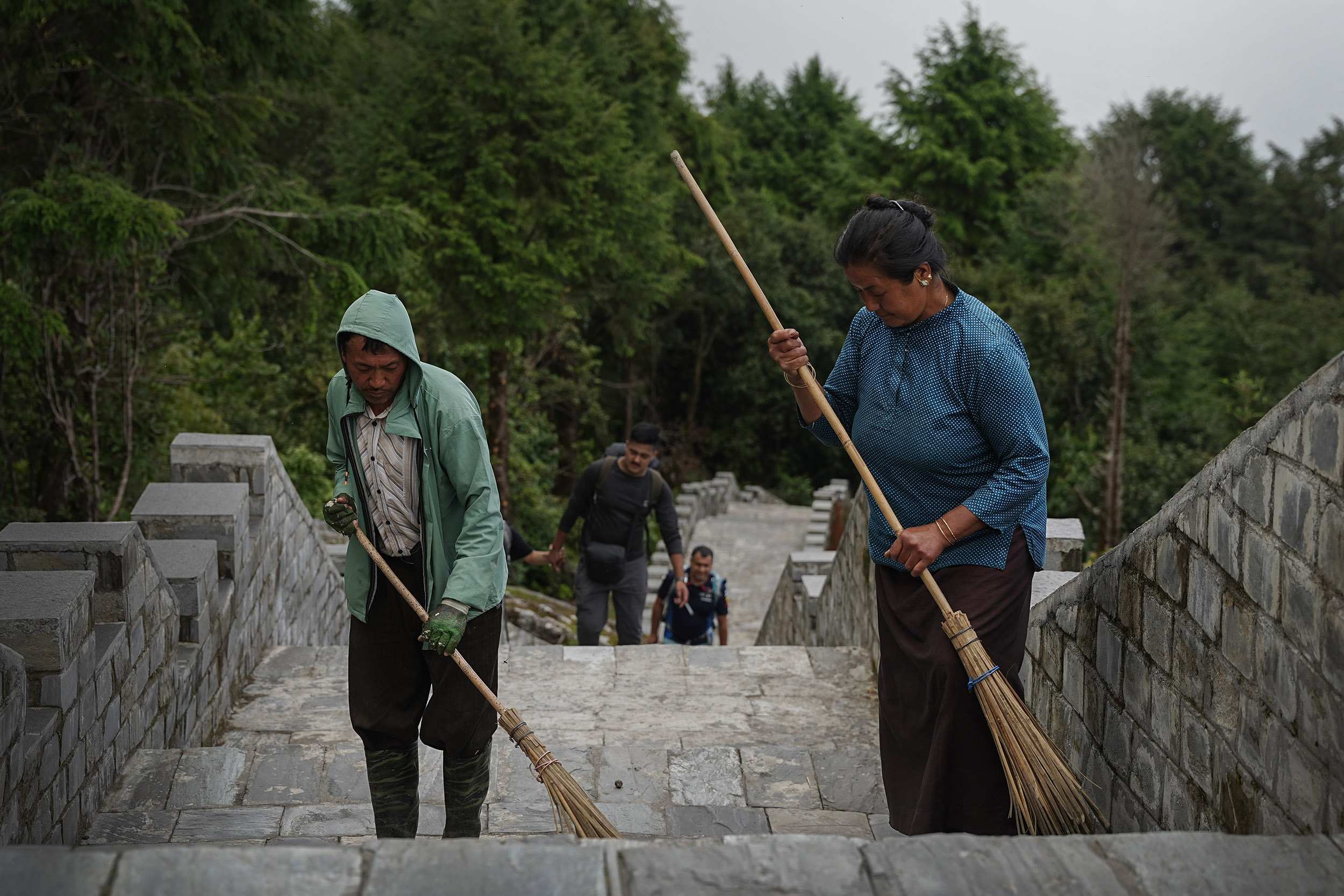 Great-wall_Helambu_NPL_PCT-(4)-1781935449.JPG