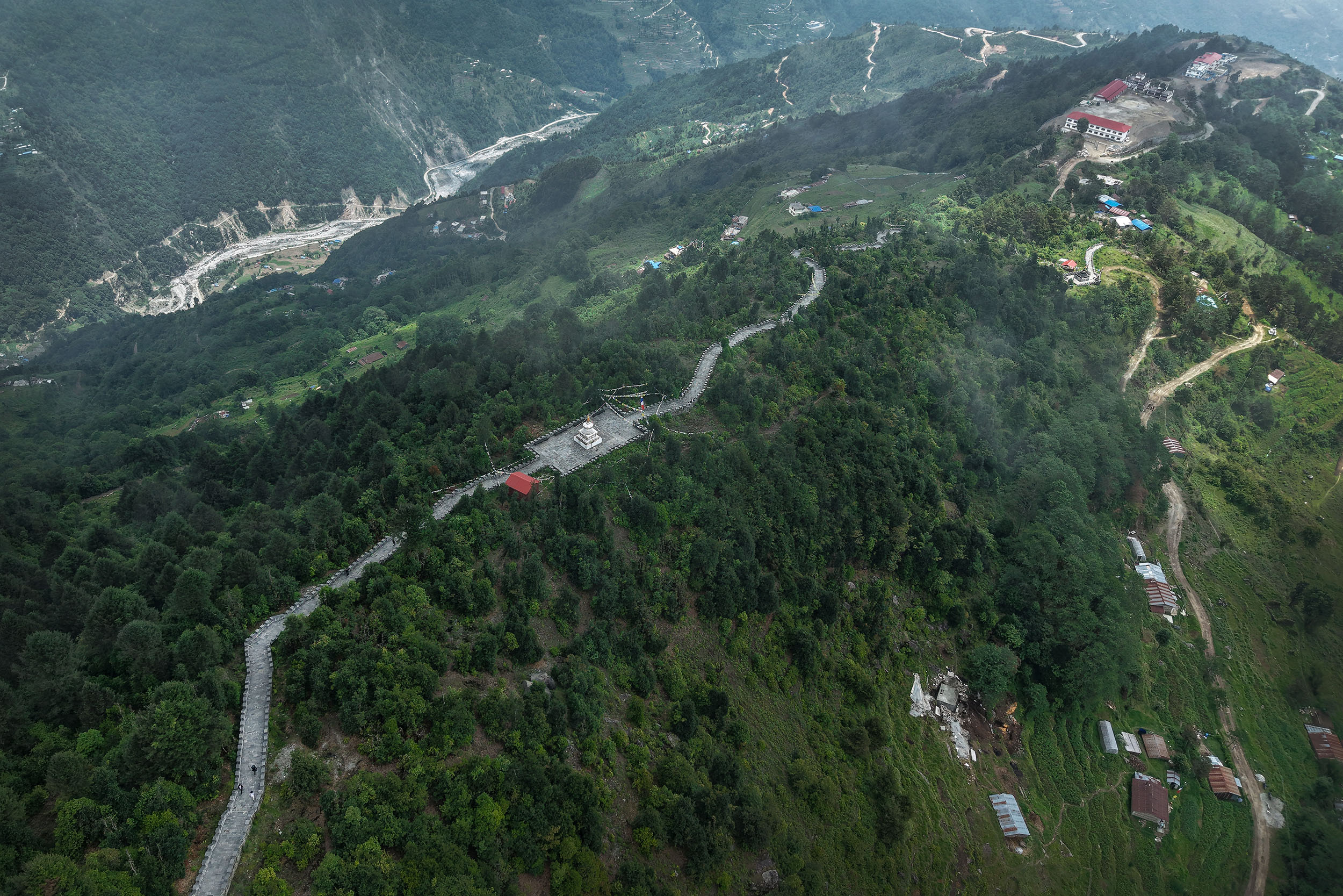 Great-wall_Helambu_NPL_PCT-(6)-1781935451.JPG