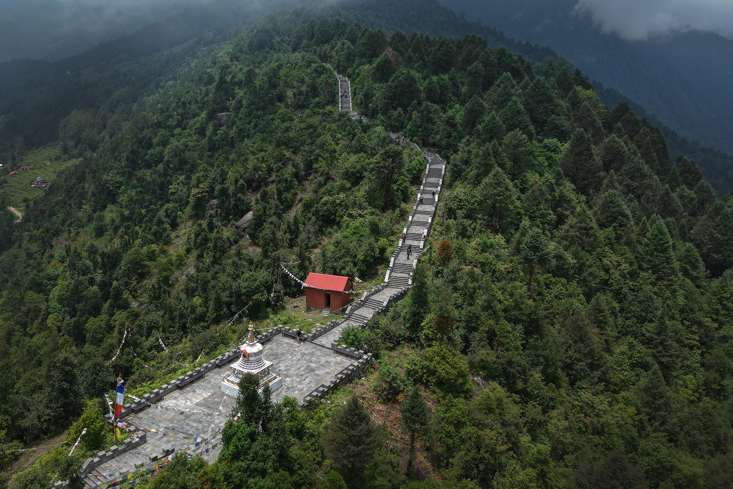 Great-wall_Helambu_NPL_PCT-(7)-1781935452.JPG
