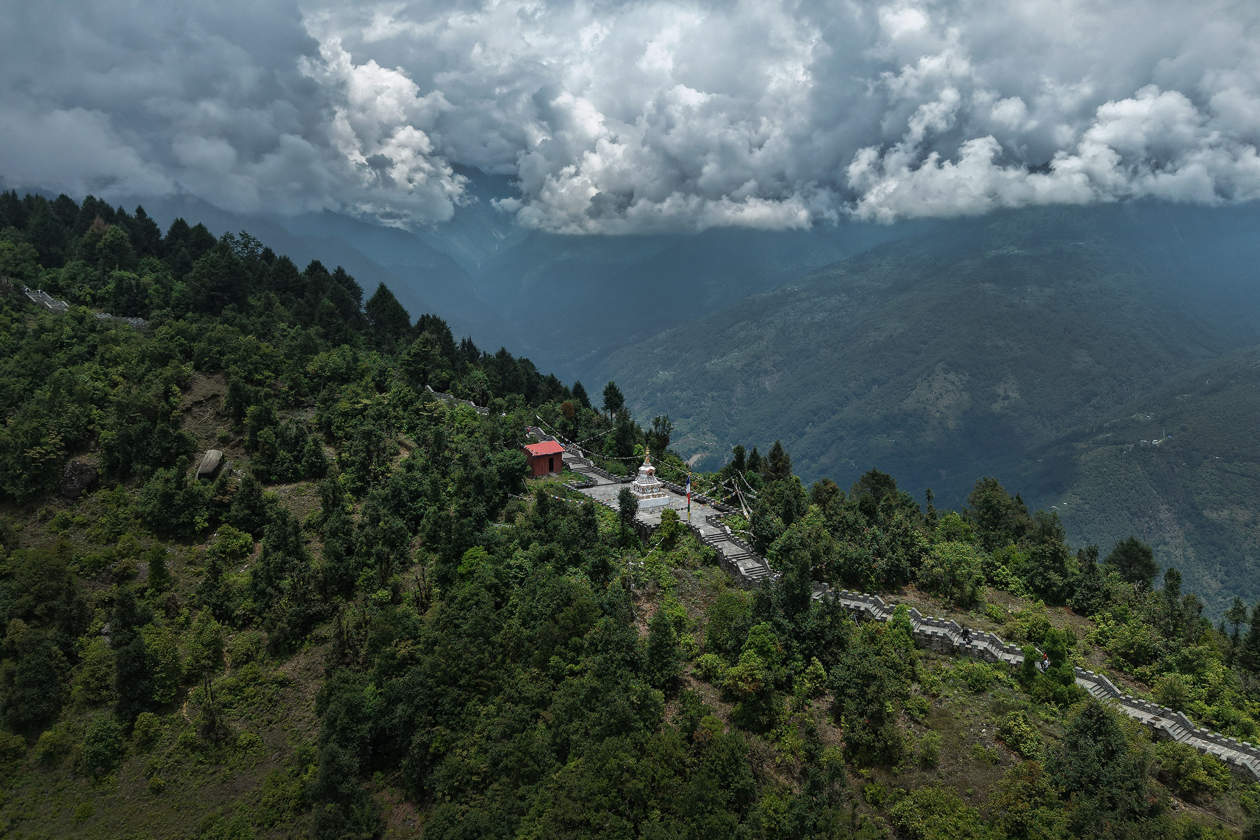 Great-wall_Helambu_NPL_PCT-(8)-1781935451.JPG