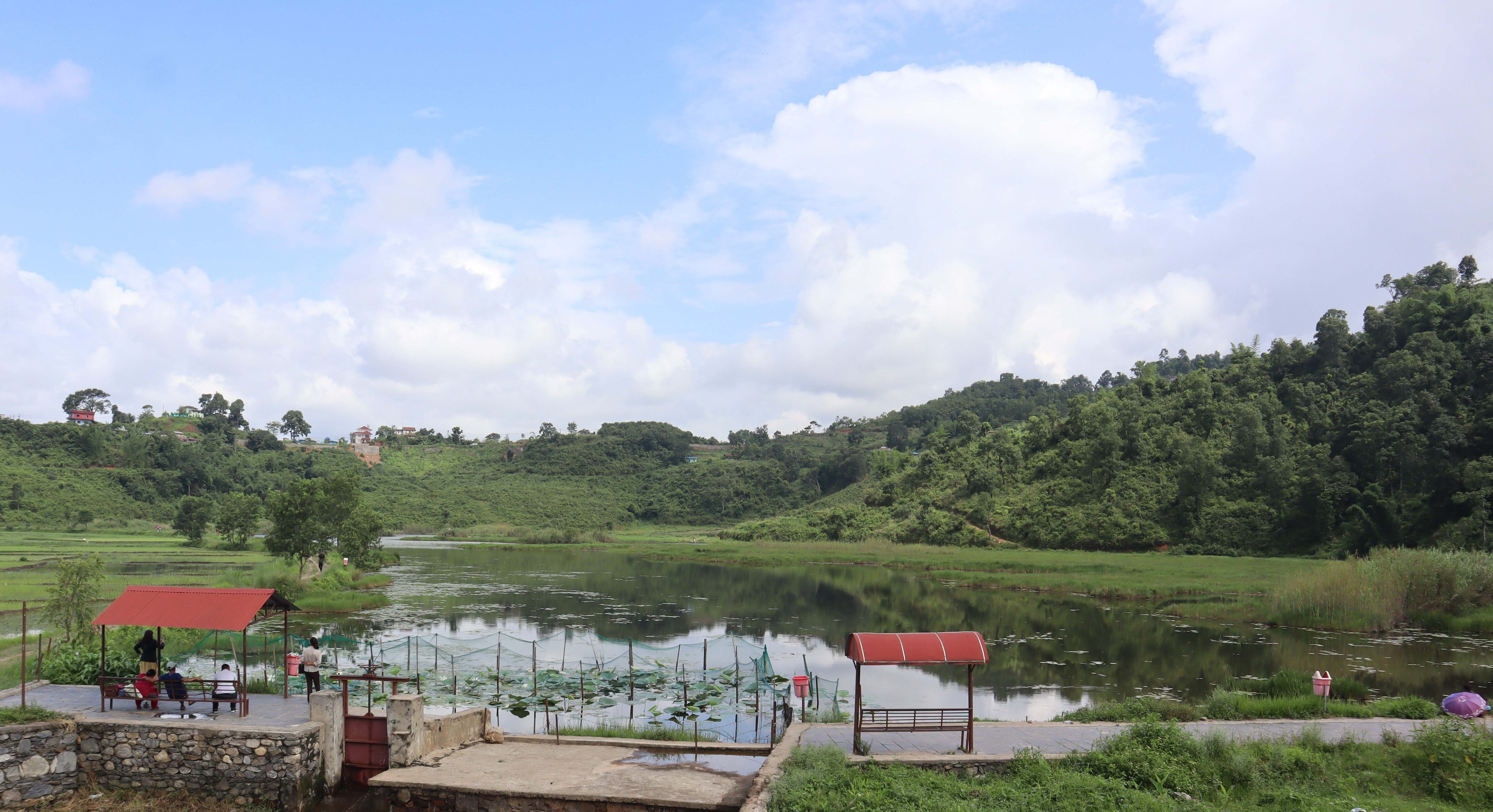 Gudepokhari,-pokhara_-569-1751259644.jpg