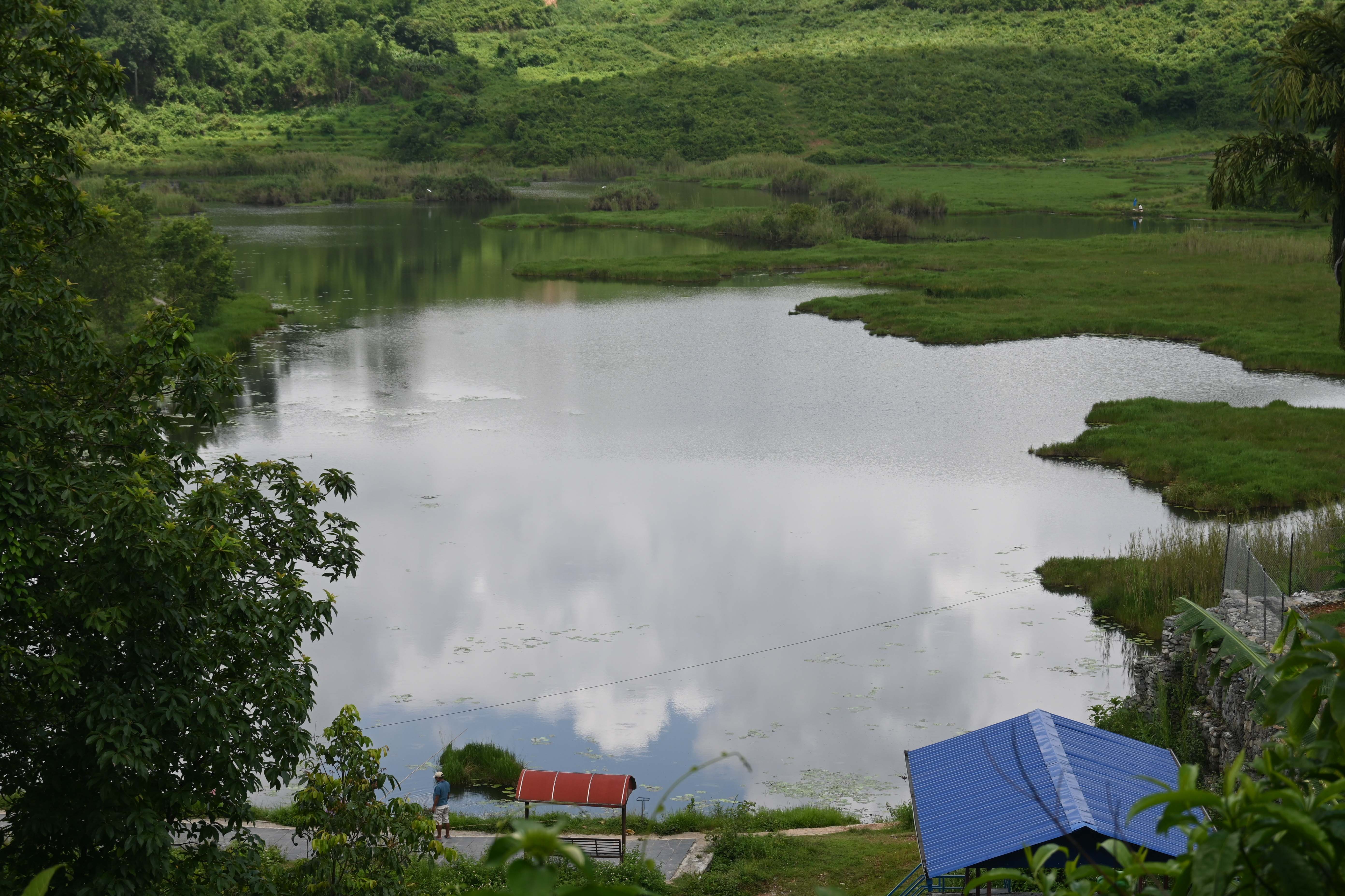 Gudepokhari,-pokhara_-572-1751259622.jpg