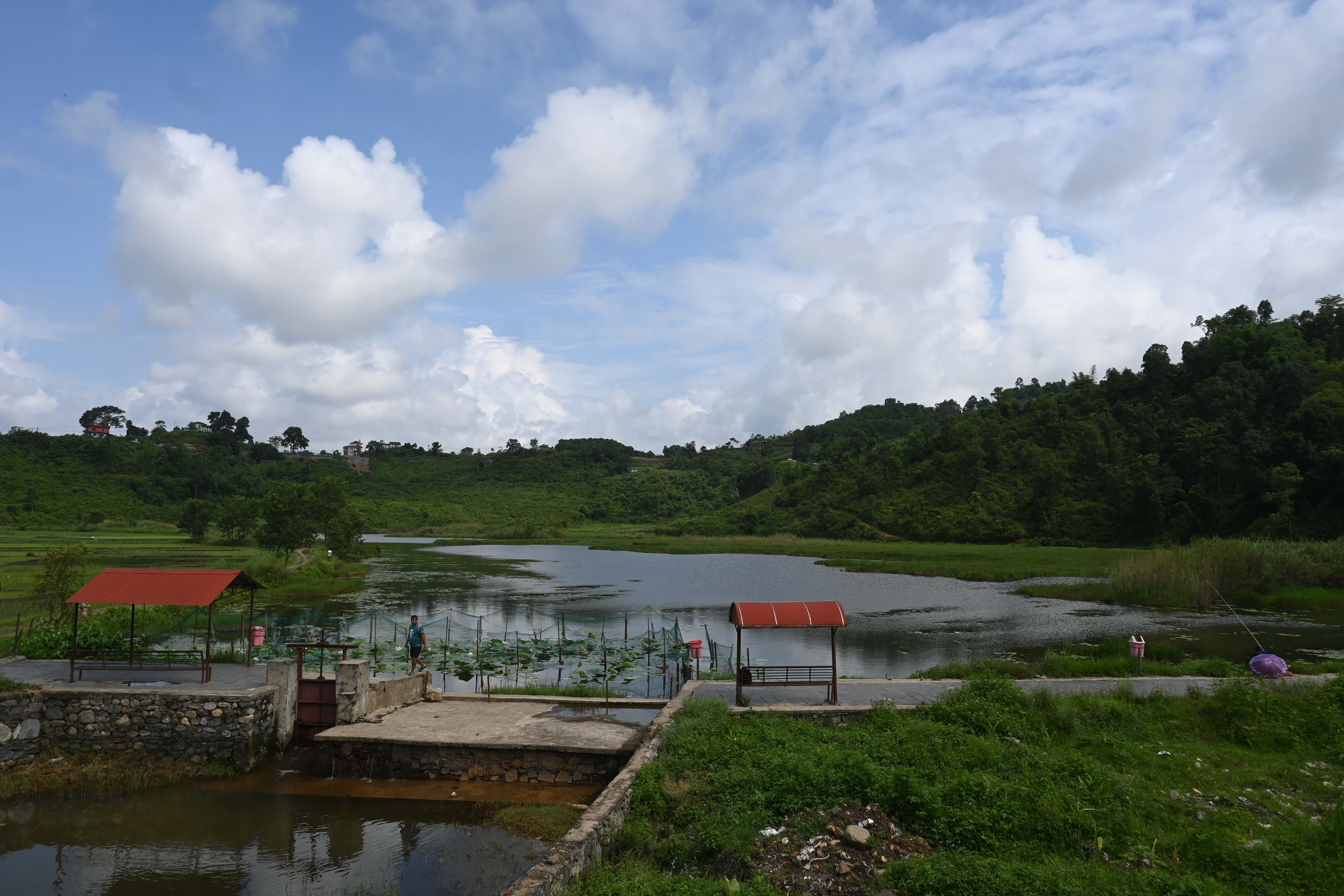 Gudepokhari,-pokhara_-573-1751259631.jpg