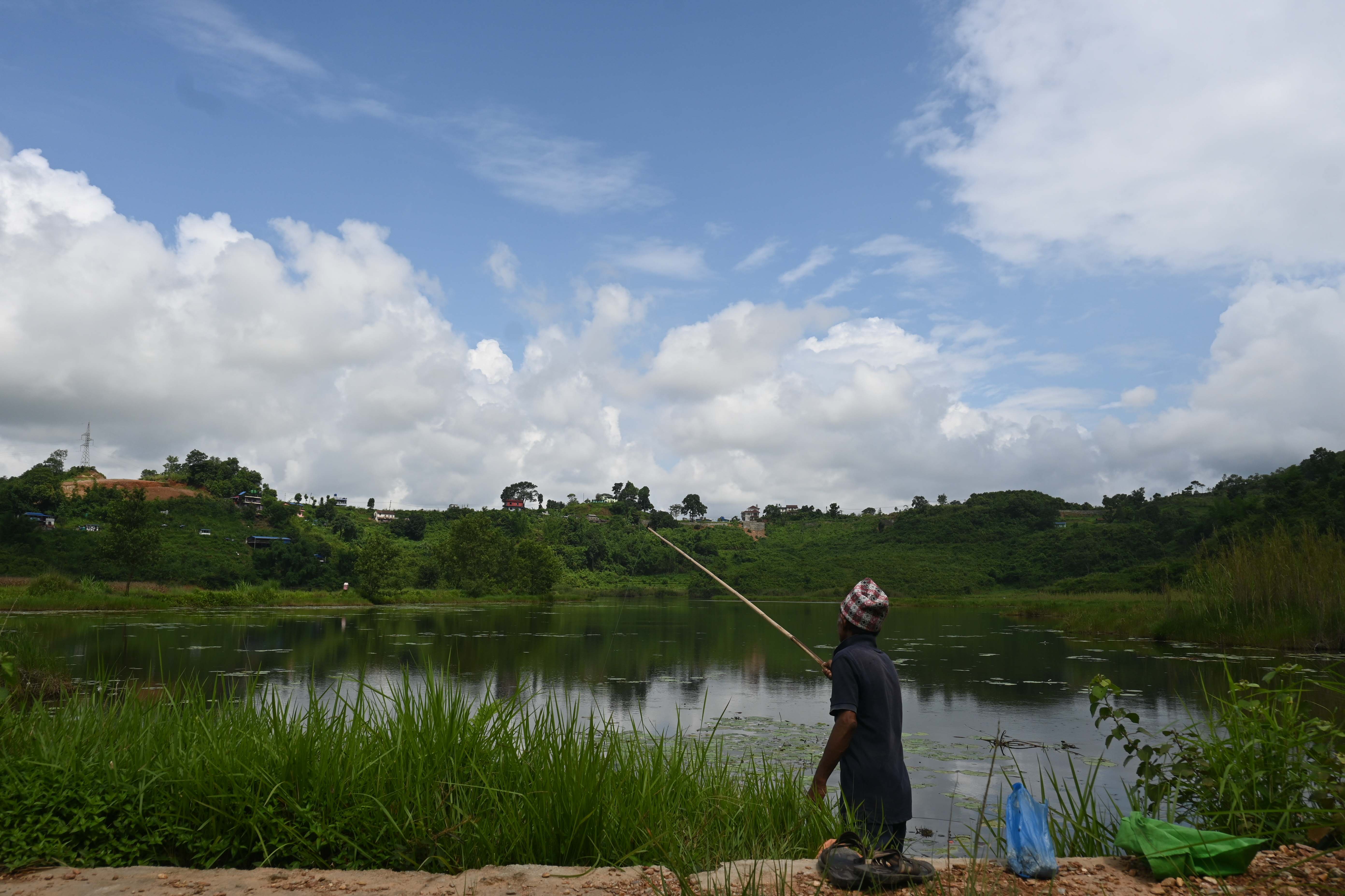 Gudepokhari,-pokhara_-574-1751259639.jpg