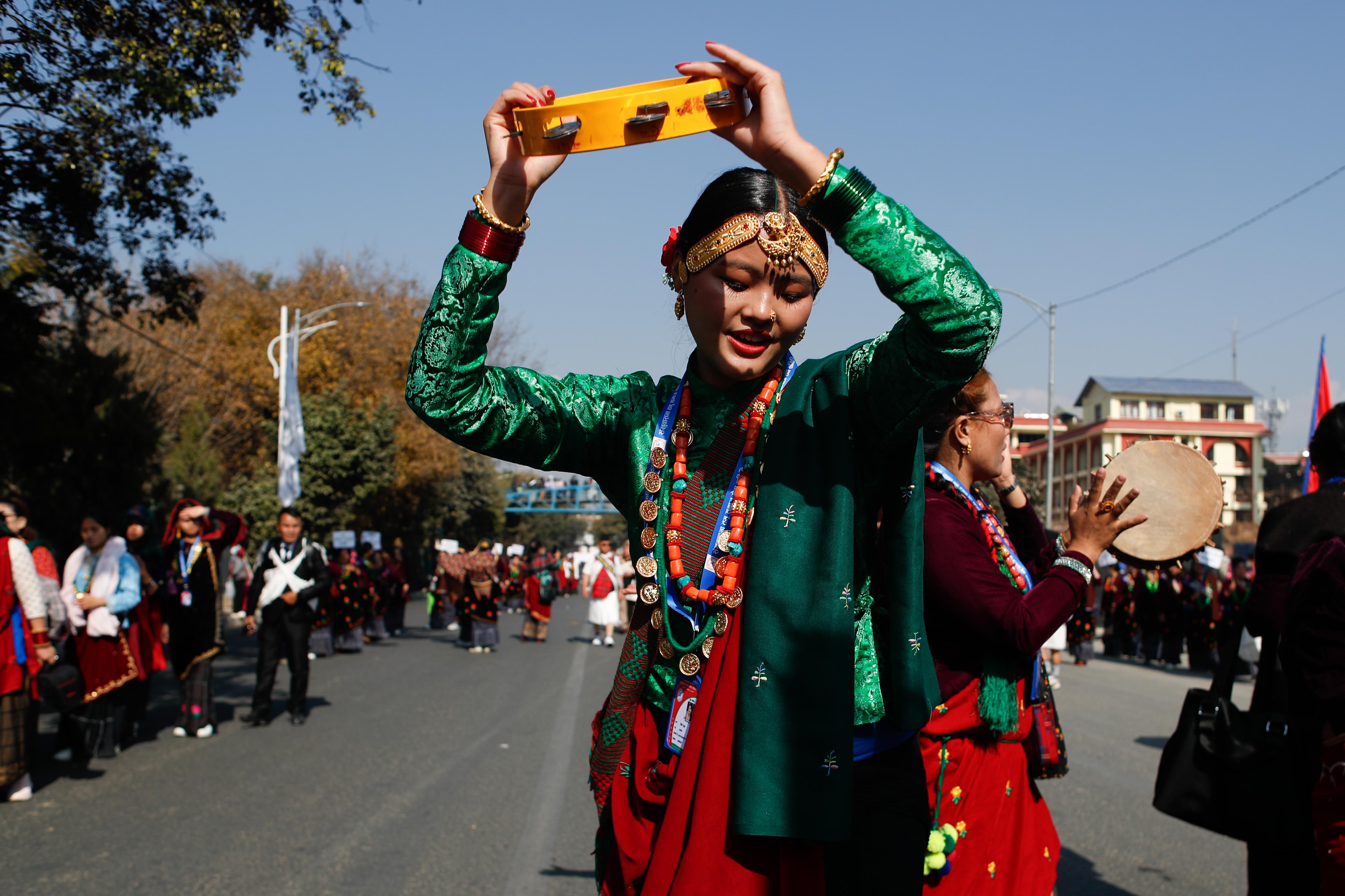 Gurung-Lhoshar-181-1735541670.jpg