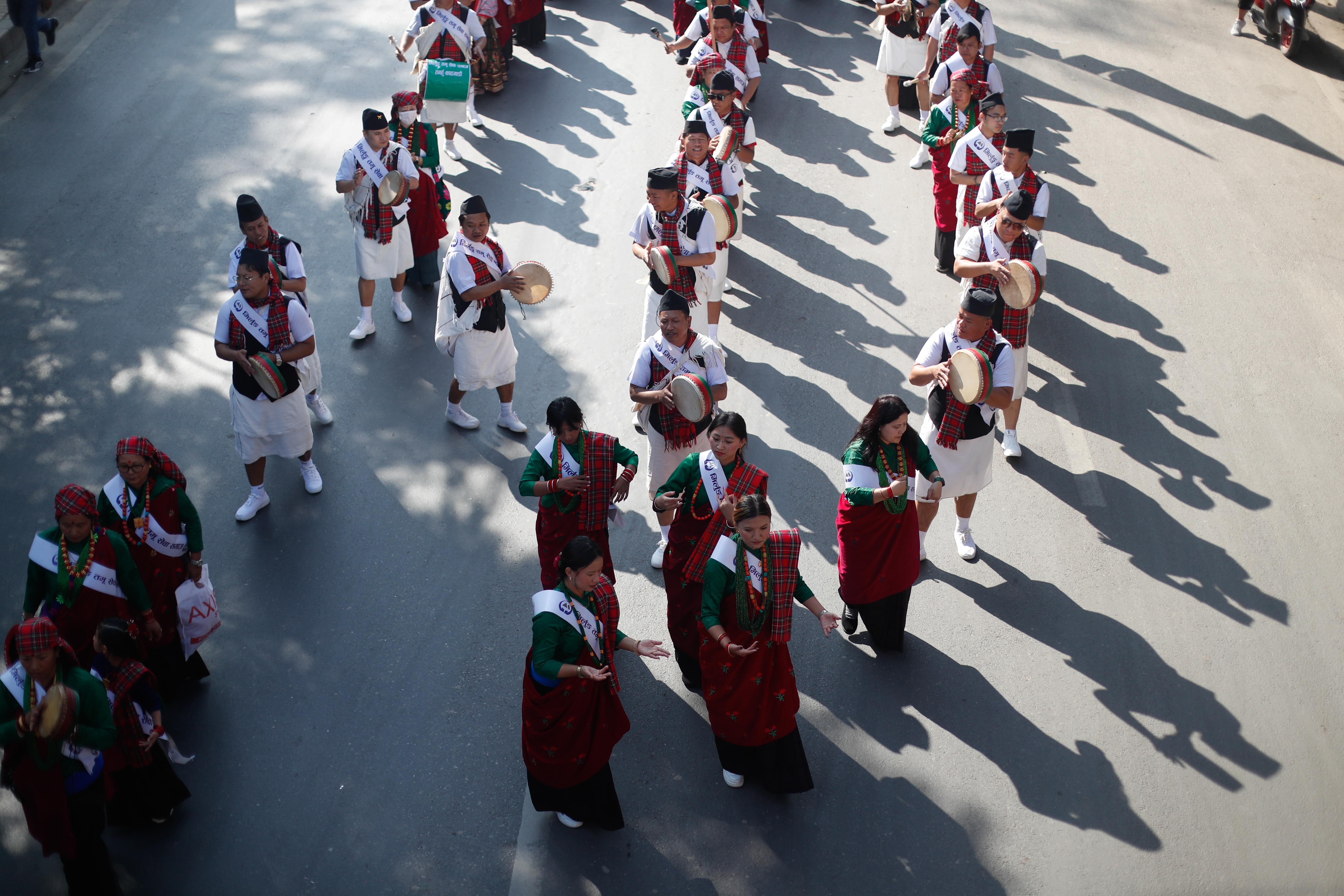 Gurung-Lhoshar-182-1735541670.jpg