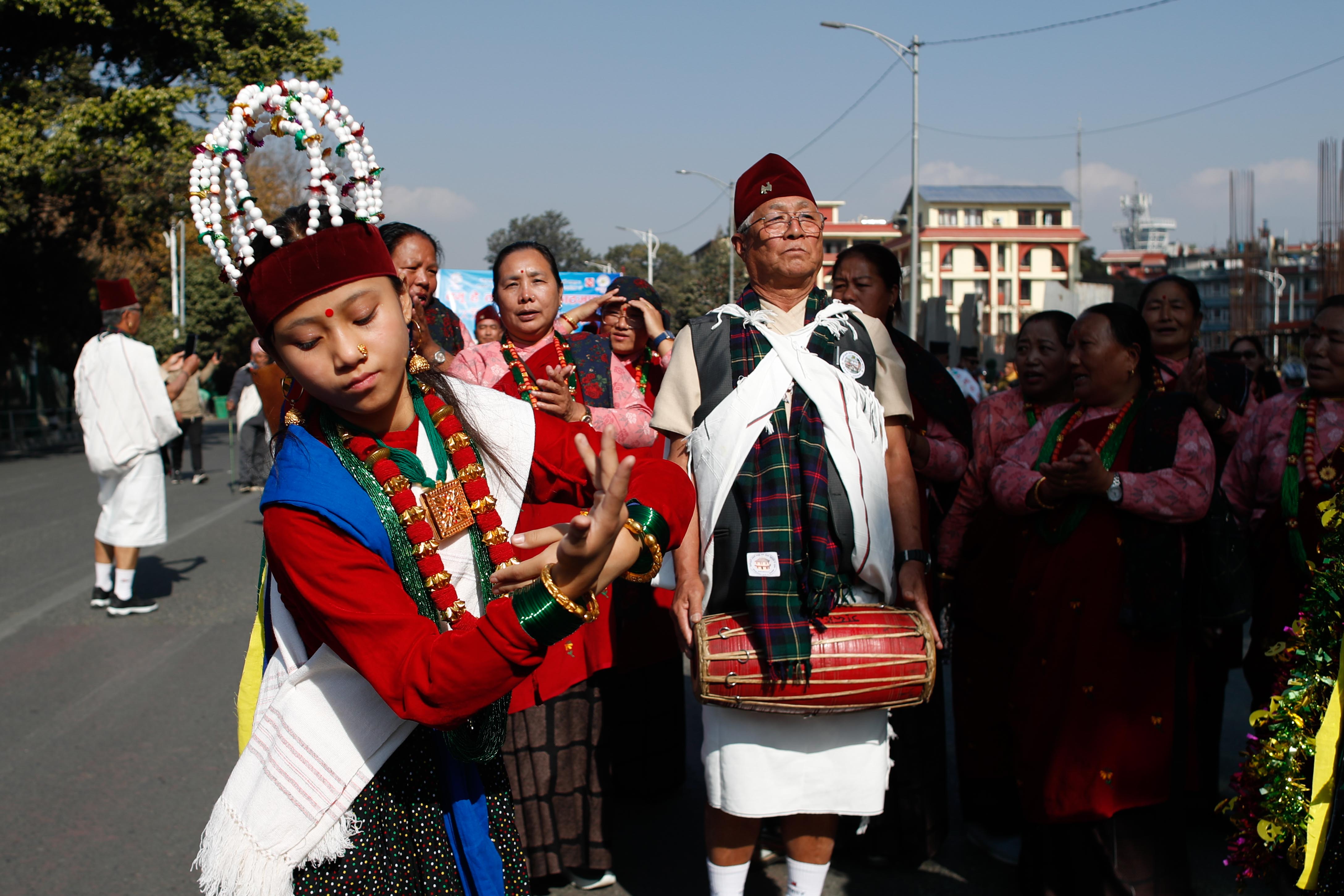 Gurung-Lhoshar-184-1735541672.jpg