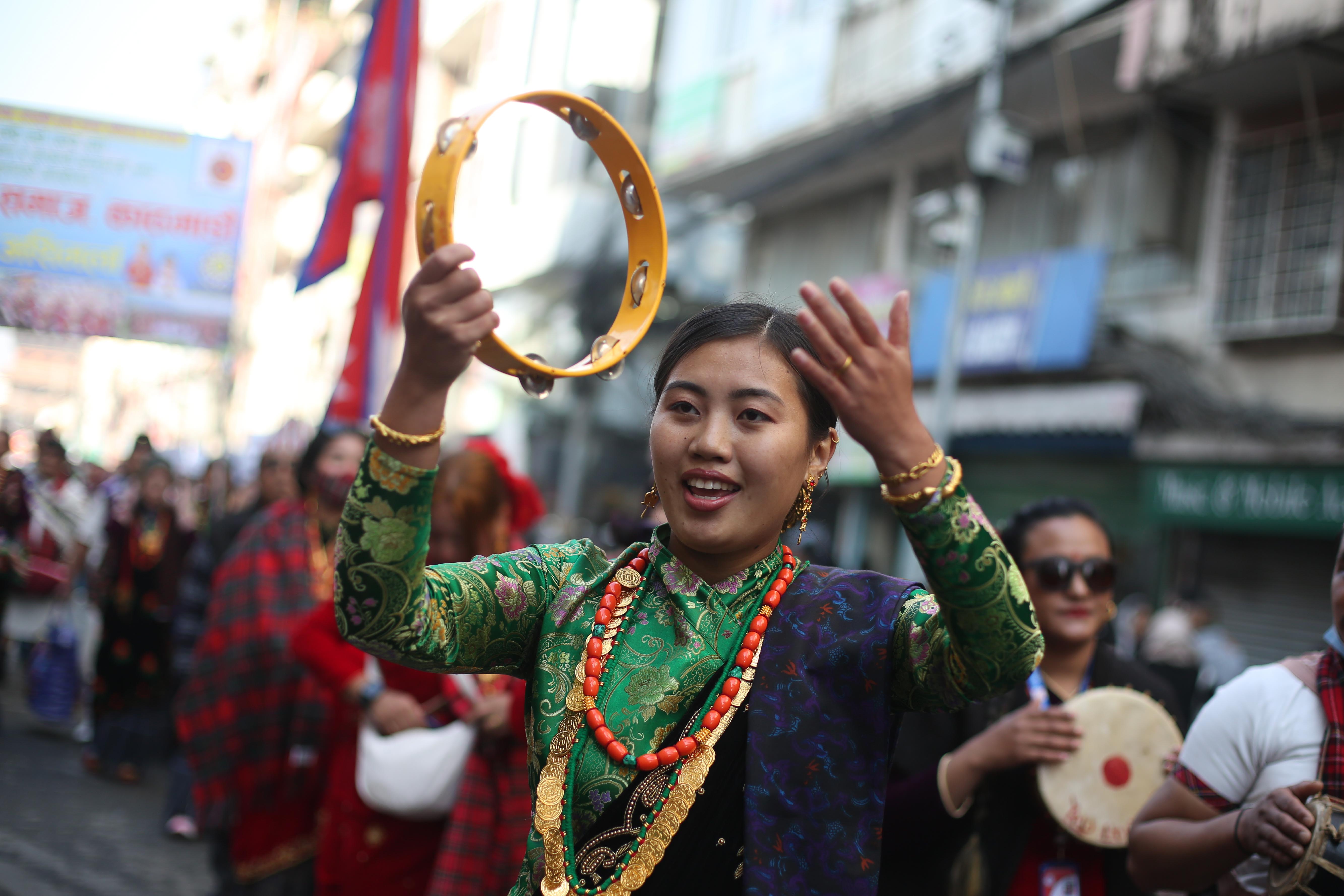 Gurung-Lhoshar-185-1735541674.jpg