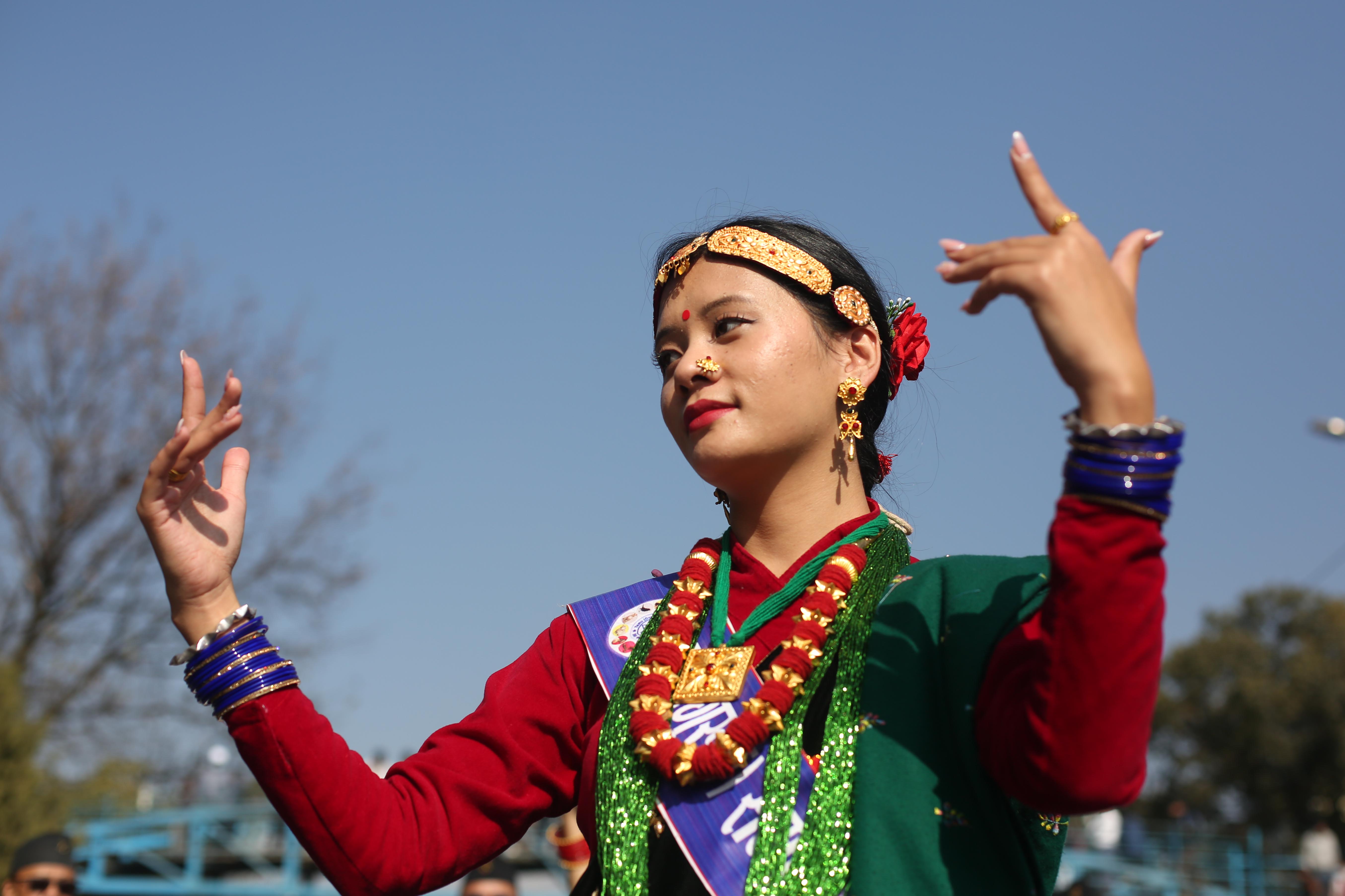 Gurung-Lhoshar-190-1735541681.jpg