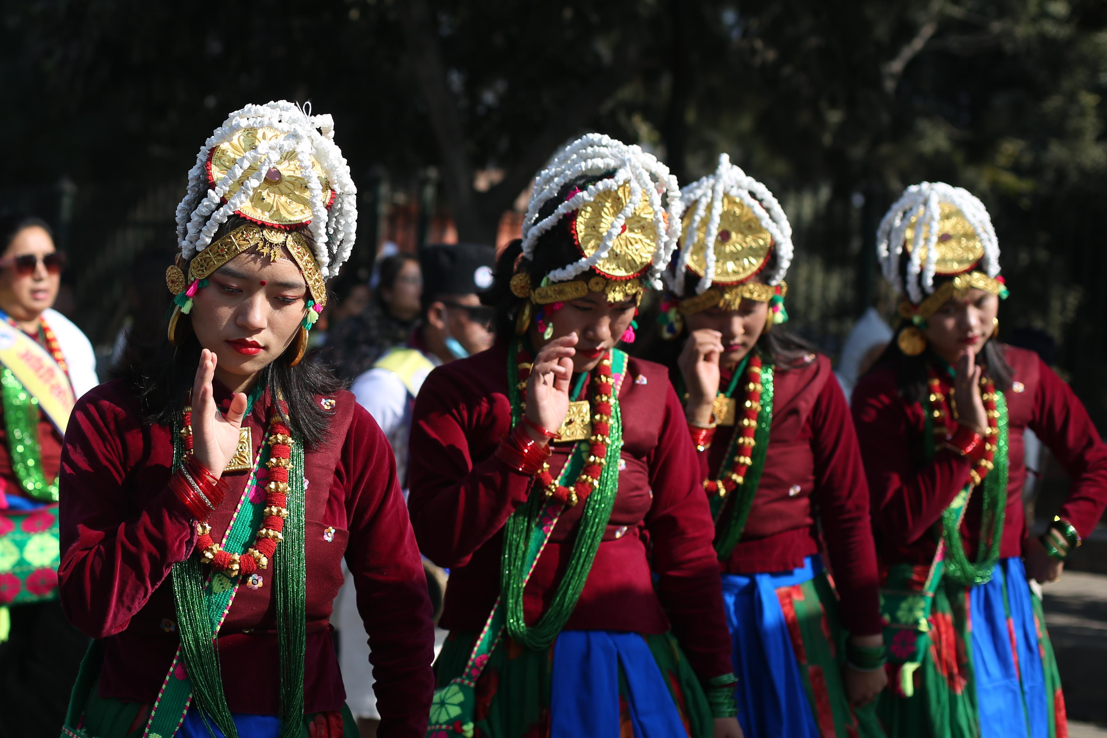 Gurung-Lhoshar-193-1735541689.jpg