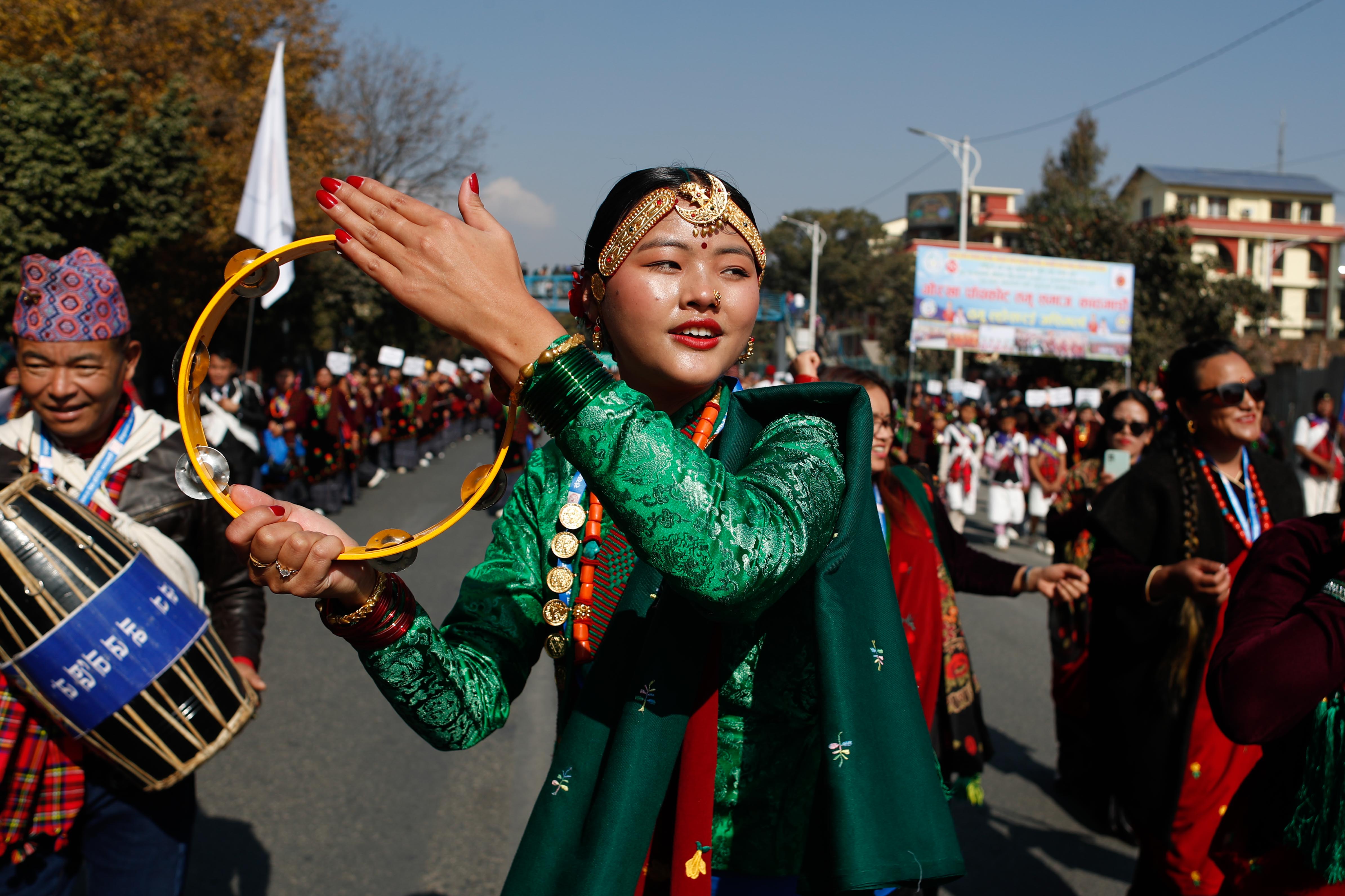 Gurung-Lhoshar-195-1735541692.jpg