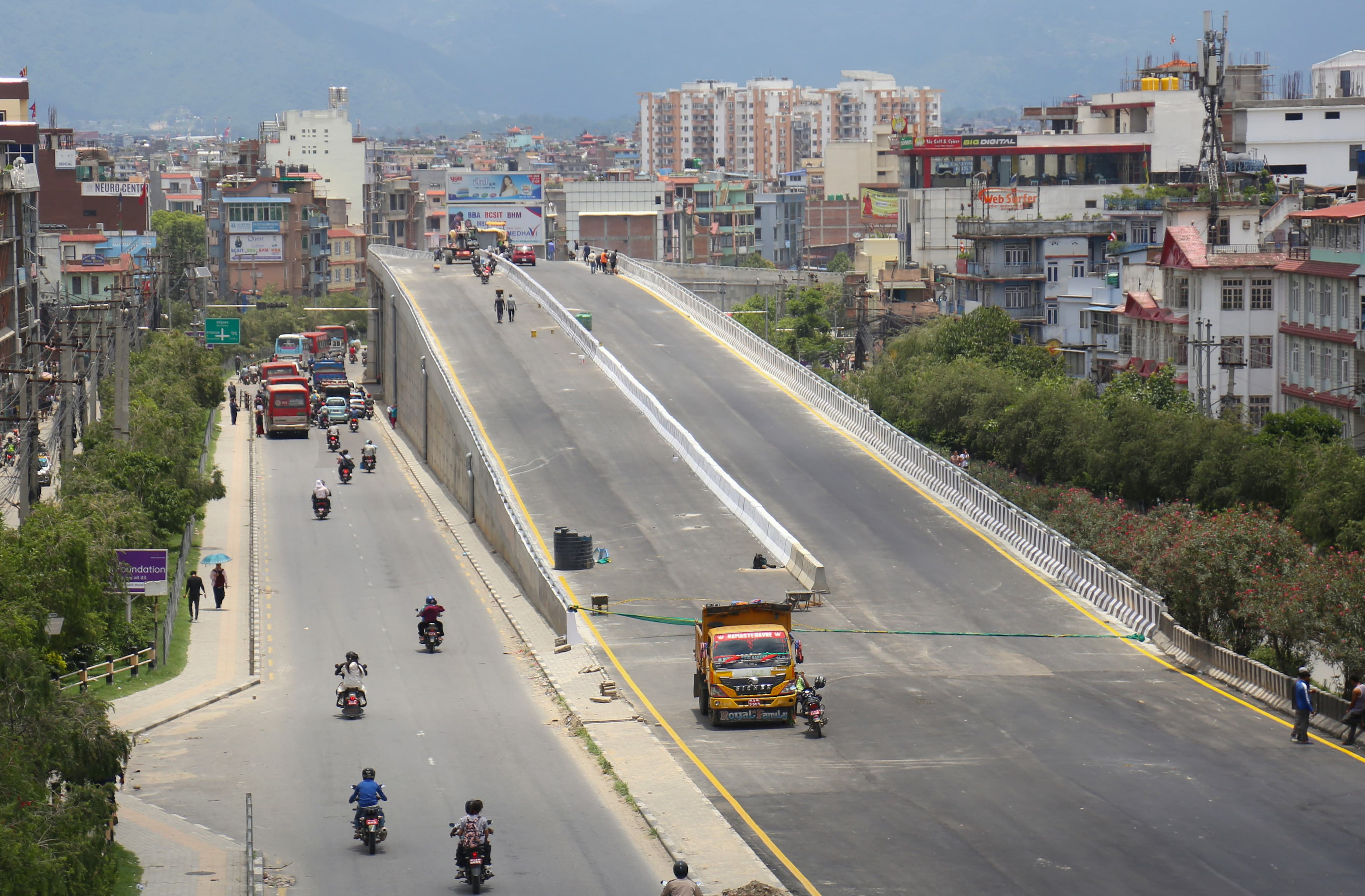 Gwarko-Flyover-_-67-1750235542.jpg
