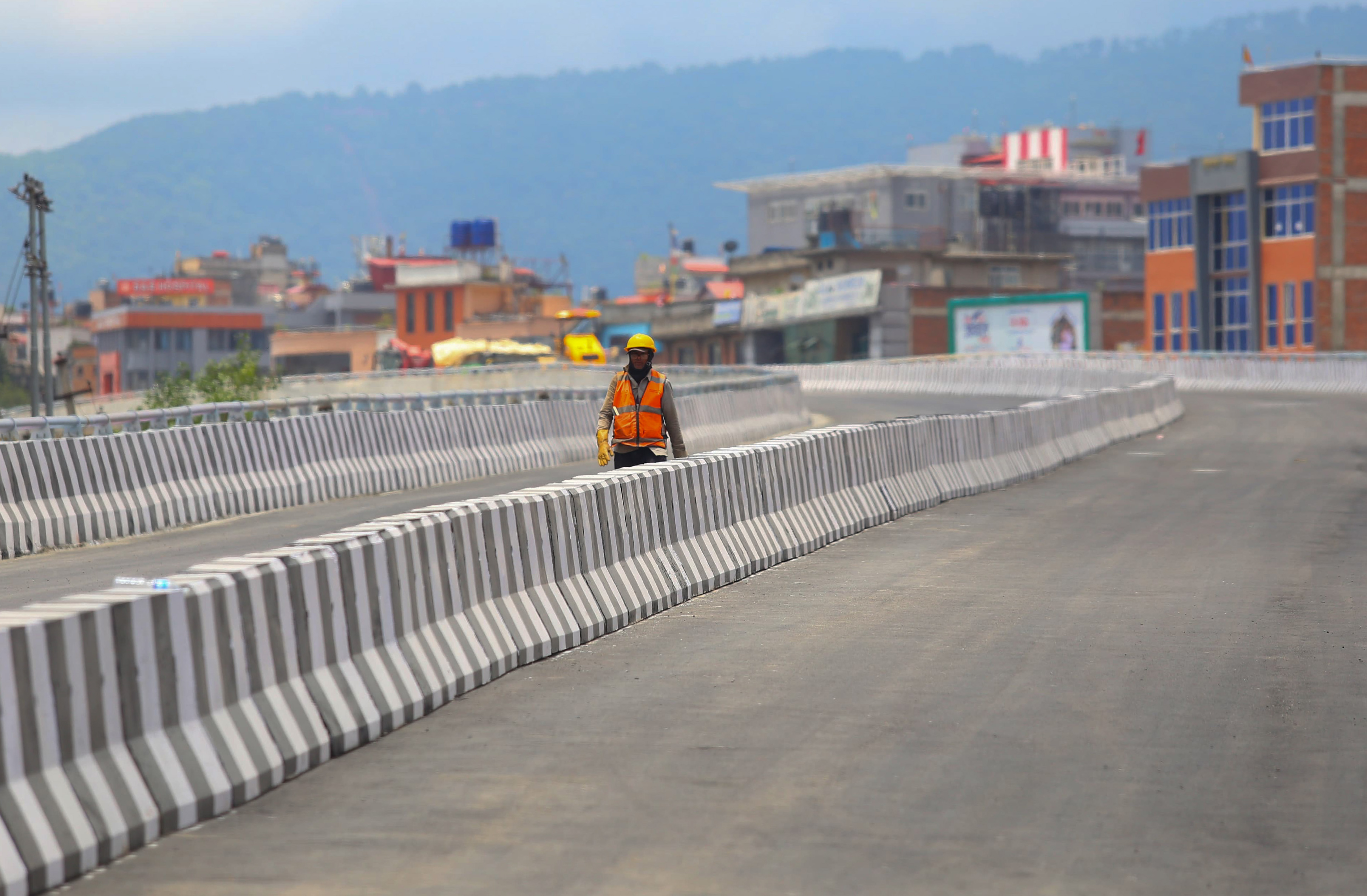 Gwarko-Flyover-_-68-1750235546.jpg