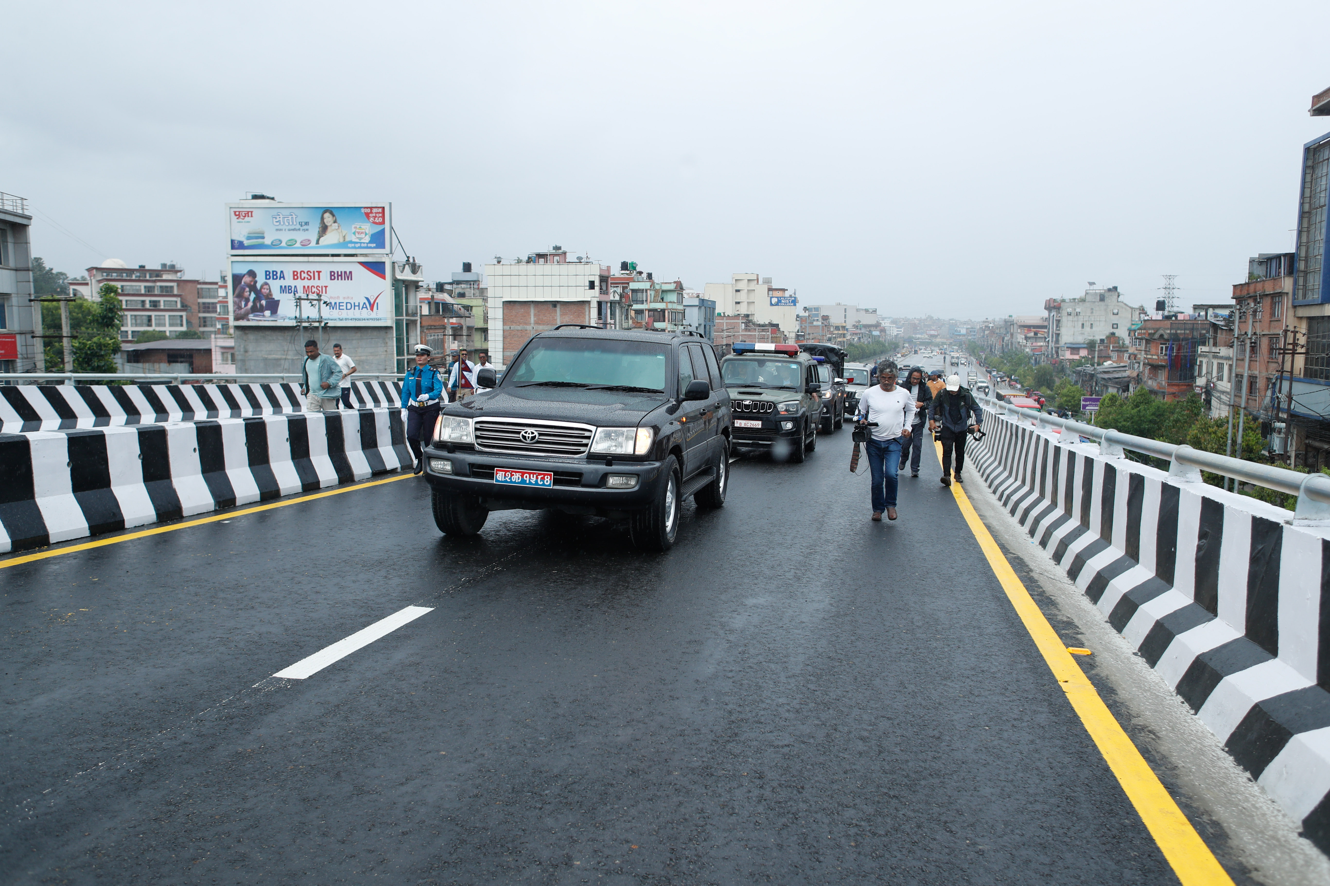 Gwarko-overpass_utghatan_-149-1750417288.jpg