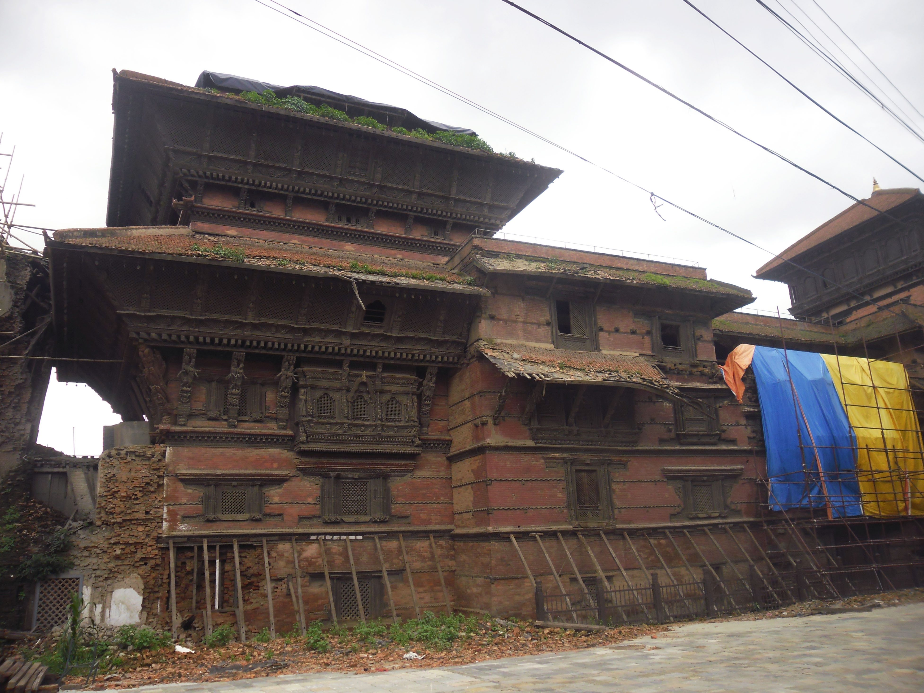 Hanumandhoka-Durbar-Square_BS_2546-1745558377.jpg